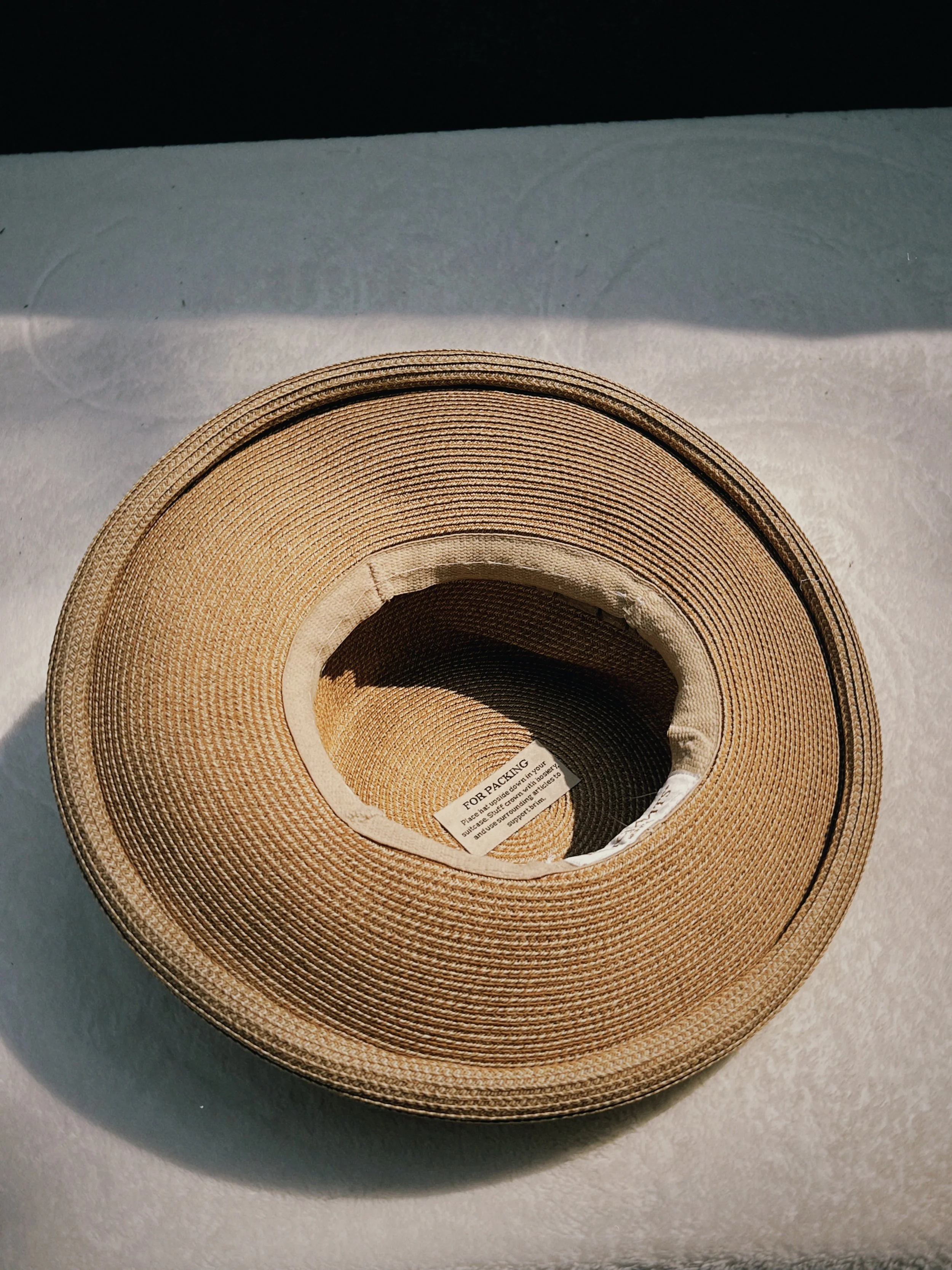 s67 2024-06-19 150640.619.JPG