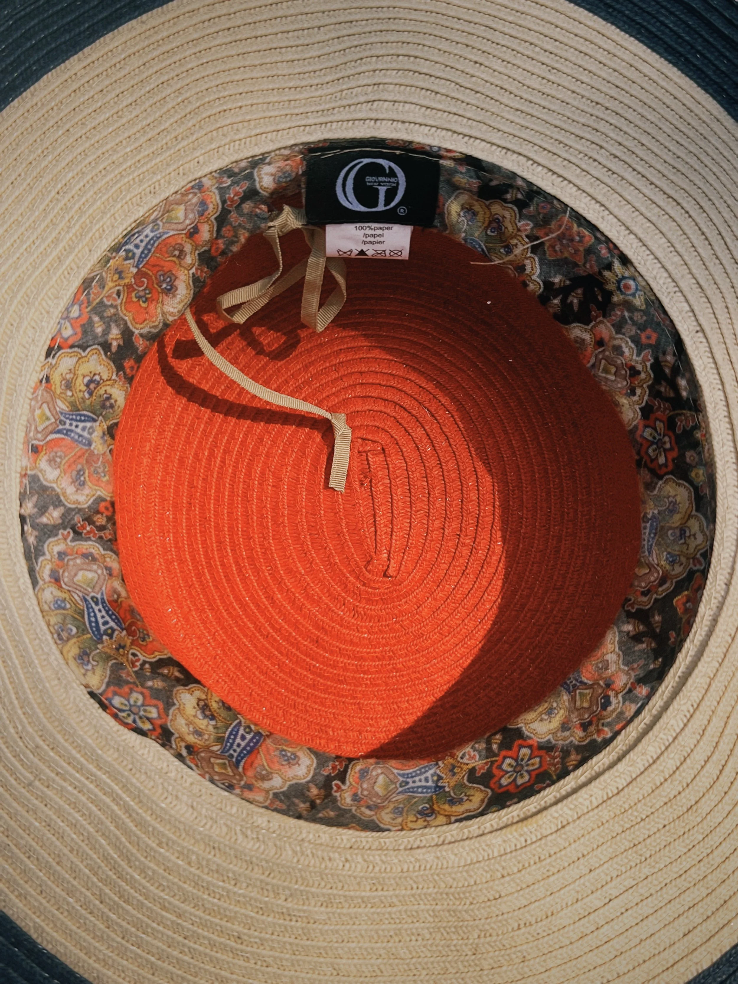 s67 2024-06-19 145438.612.JPG