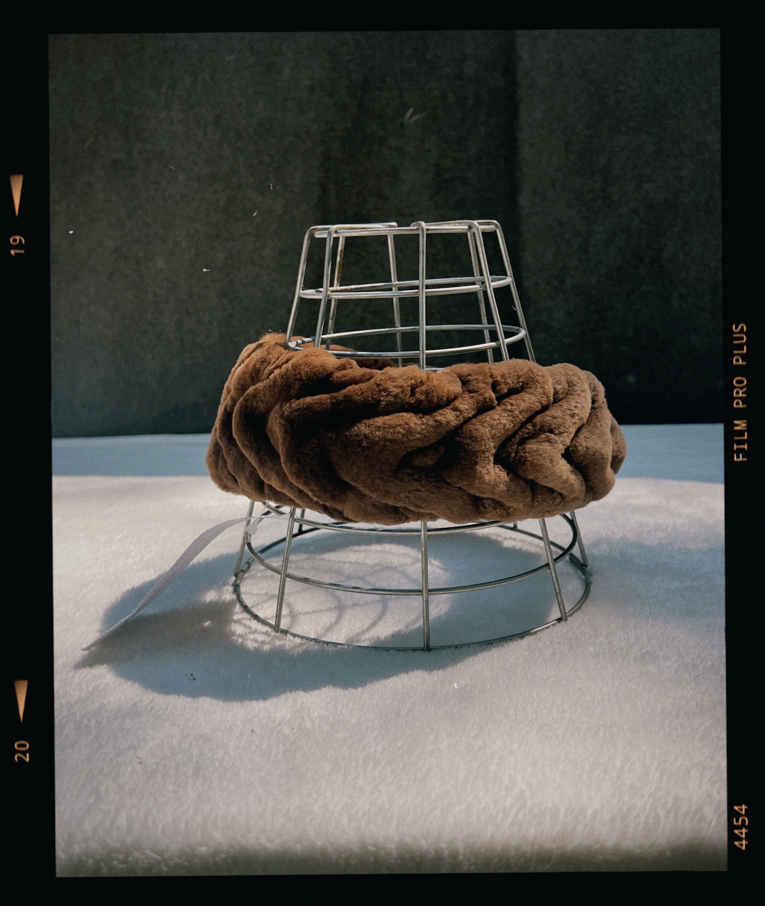 s67 2024-06-17 144954.847.JPG