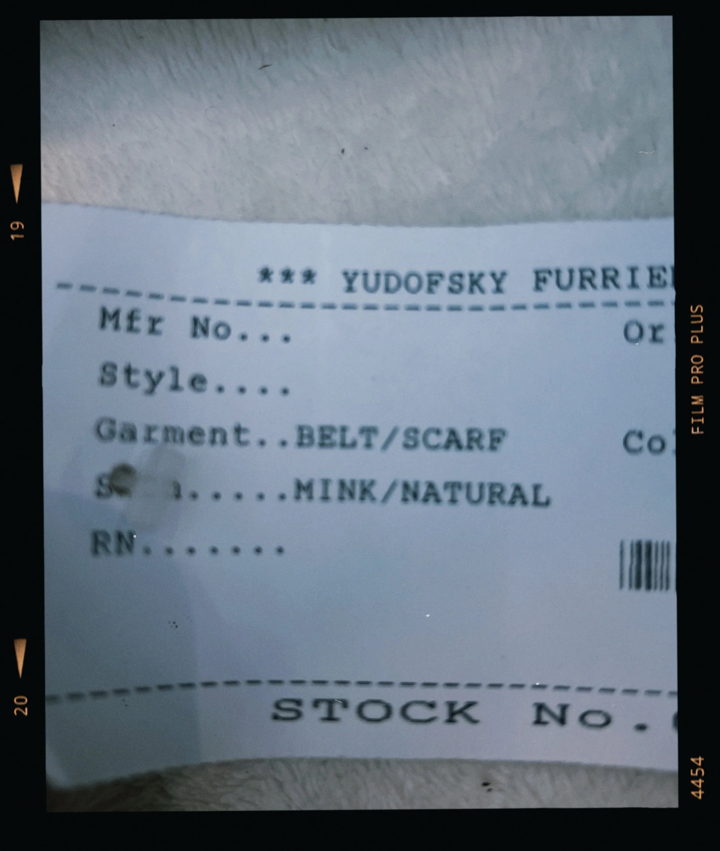 s67 2024-06-17 154747.110.JPG