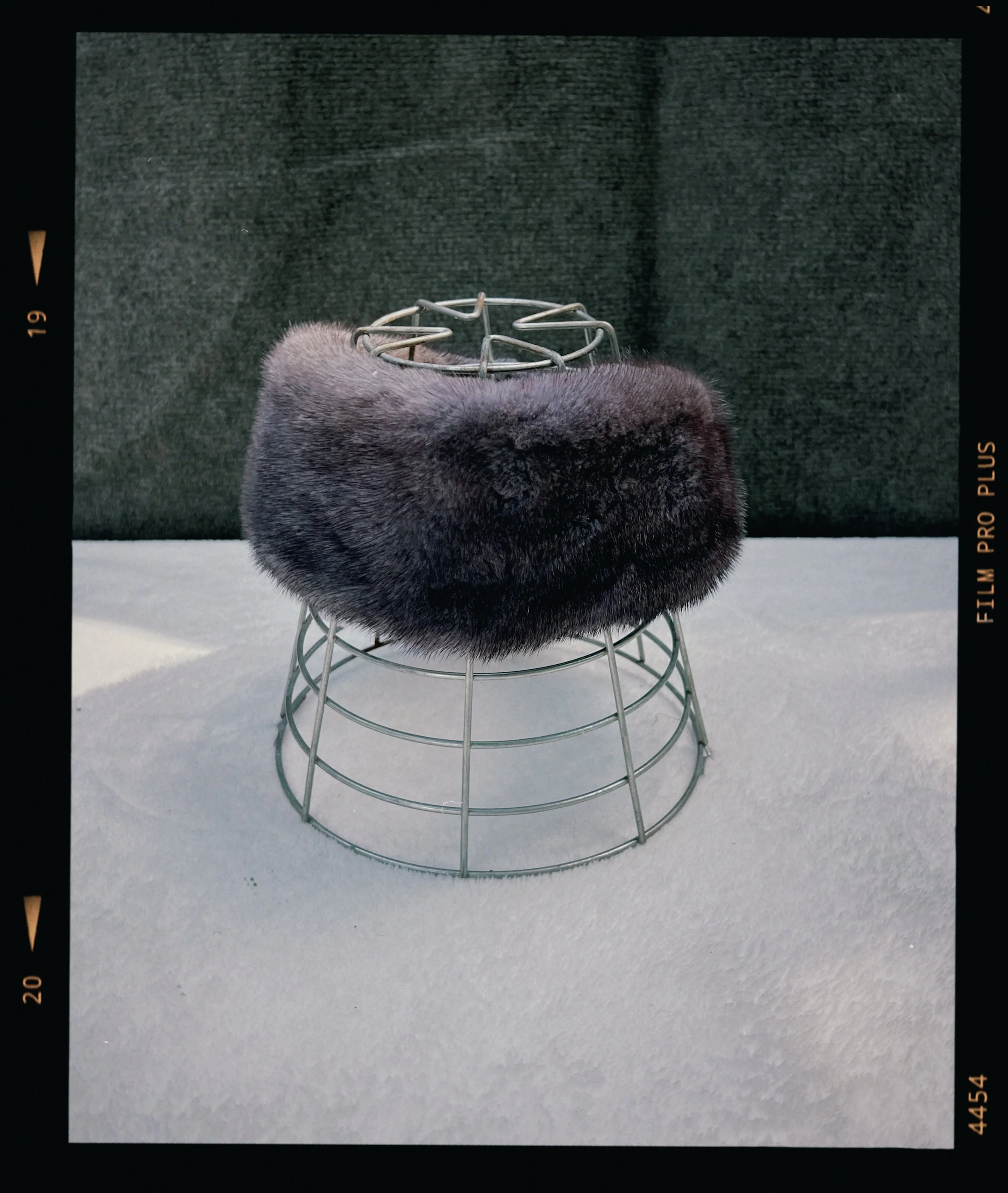 s67 2024-06-17 155600.298.JPG