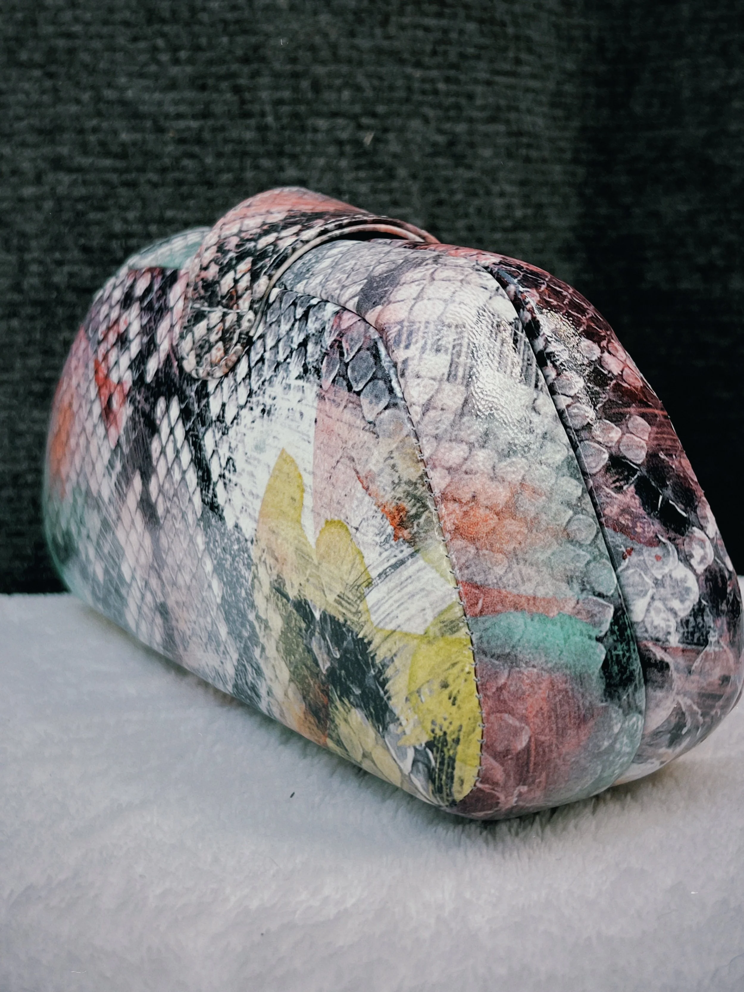 s67 2024-06-19 161449.161.JPG