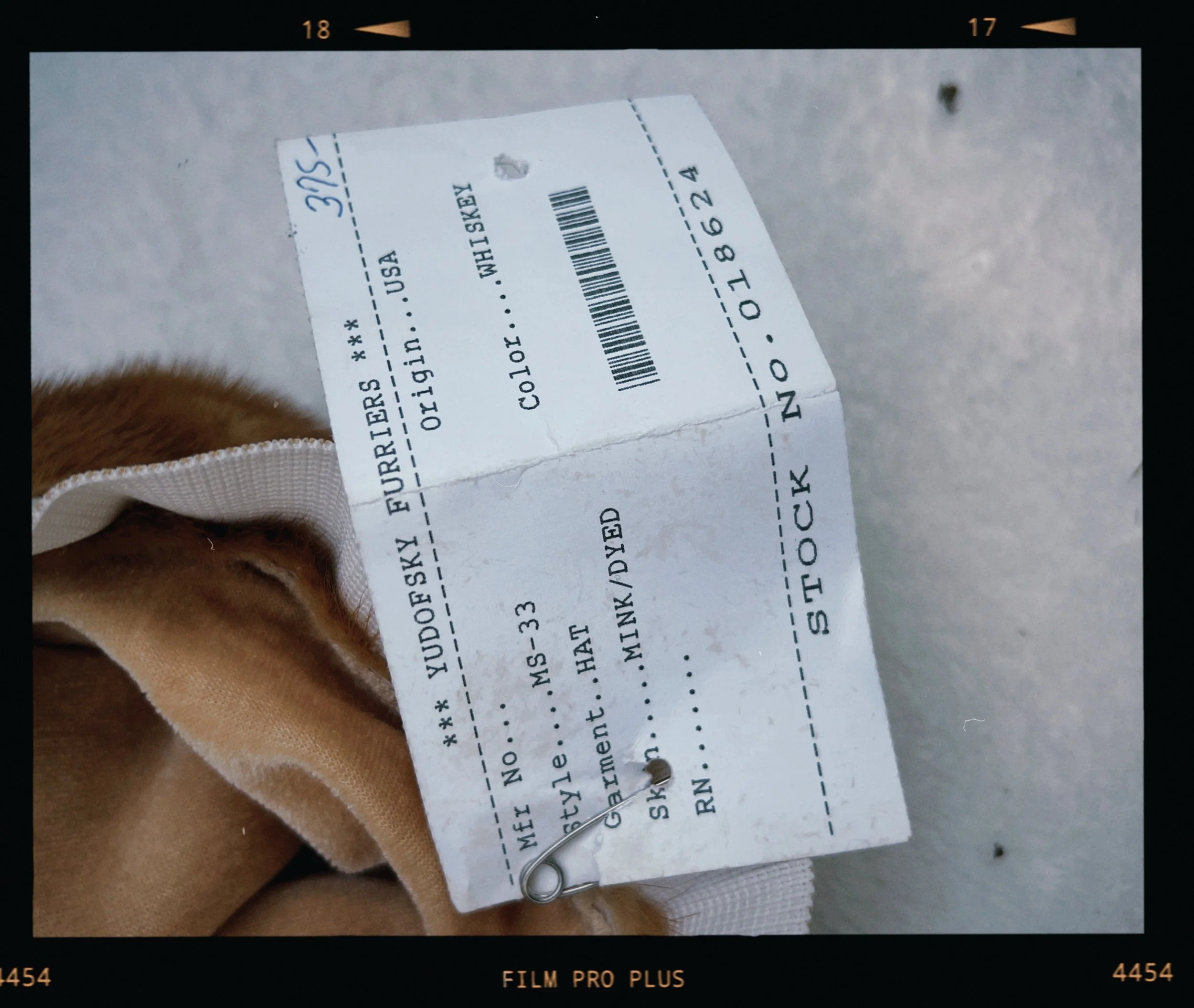 s67 2024-06-17 155415.170.JPG