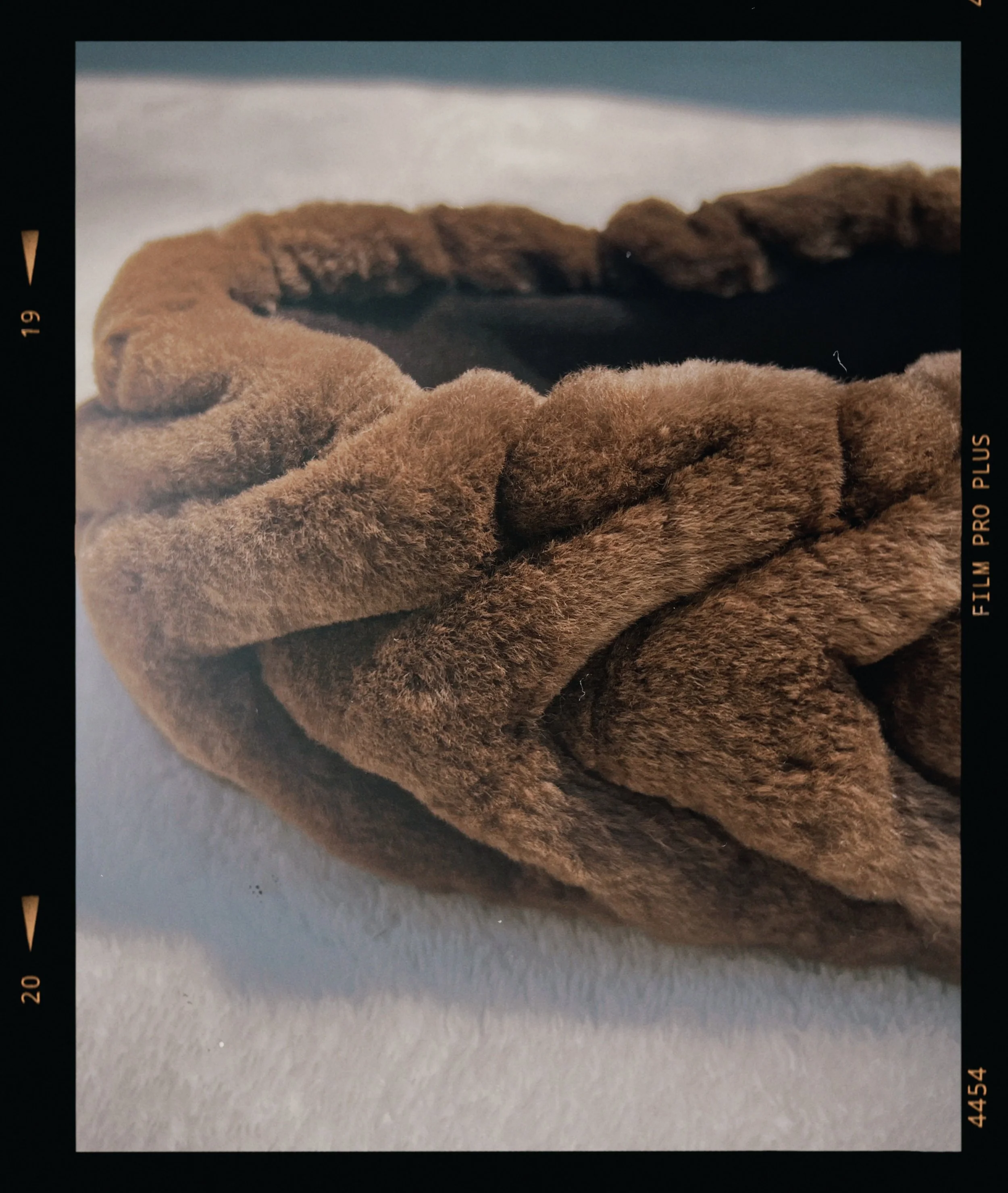 s67 2024-06-17 145025.549.JPG