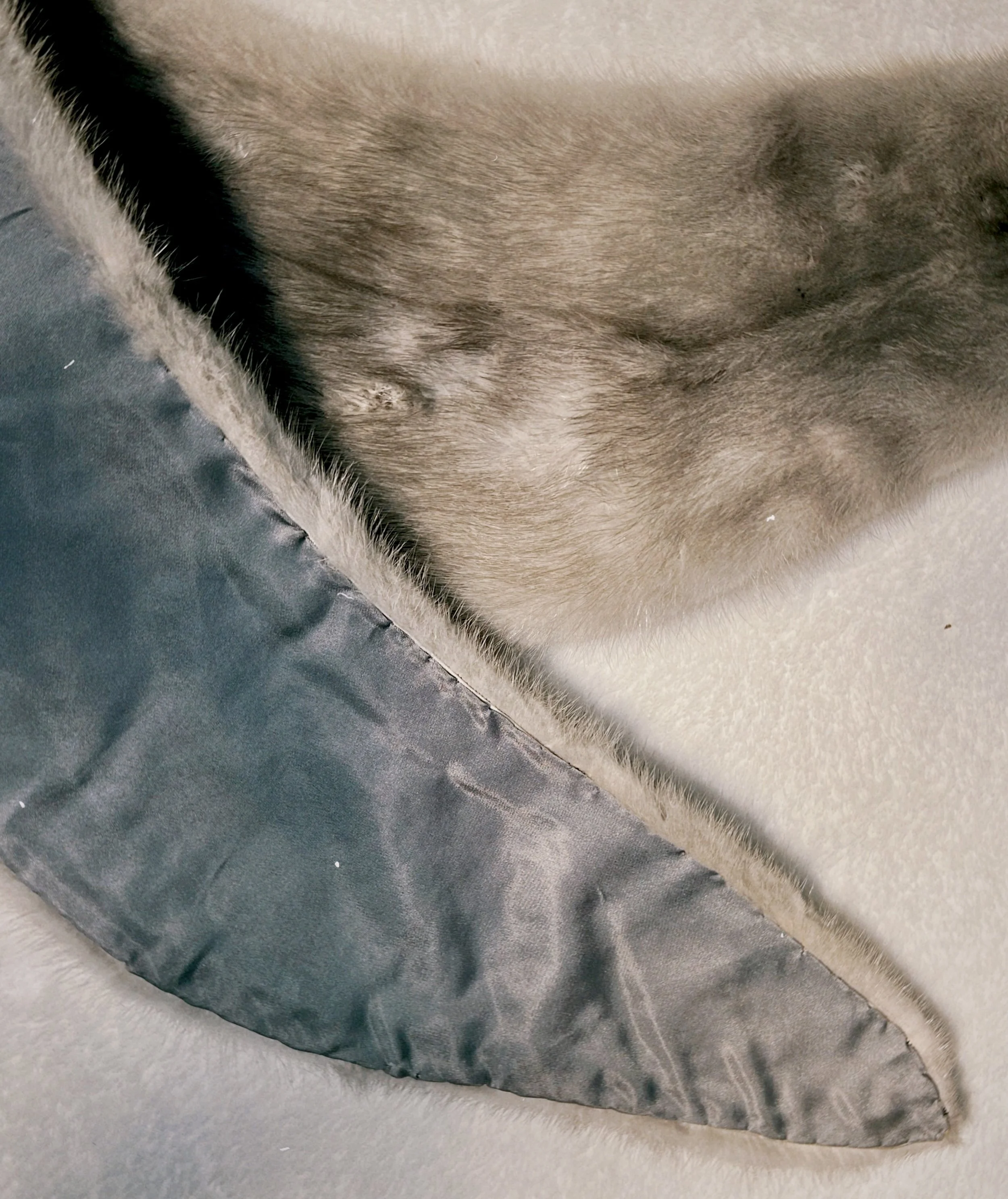 s67 2024-06-17 145245.670.jpg