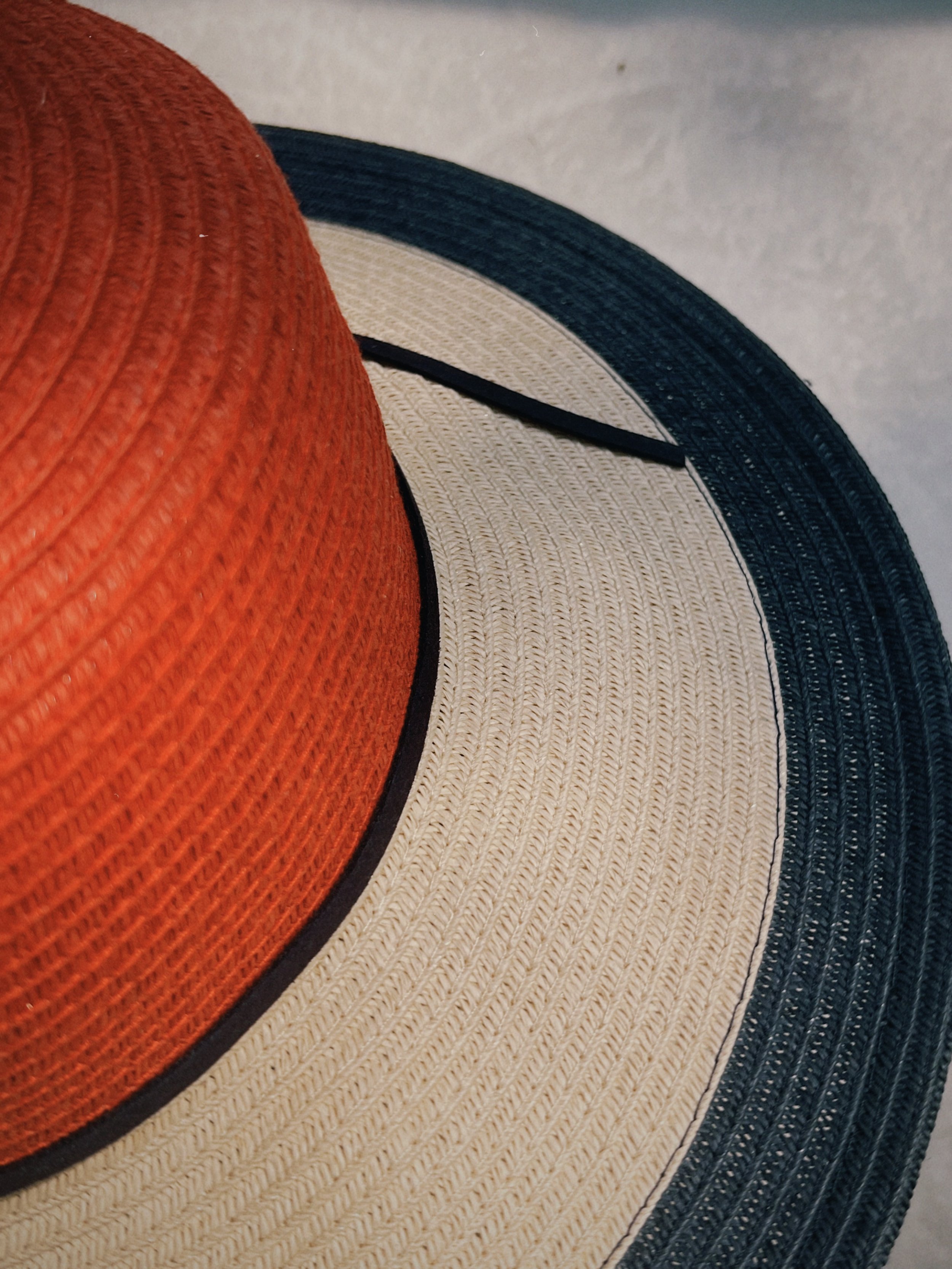 s67 2024-06-19 145402.096.JPG