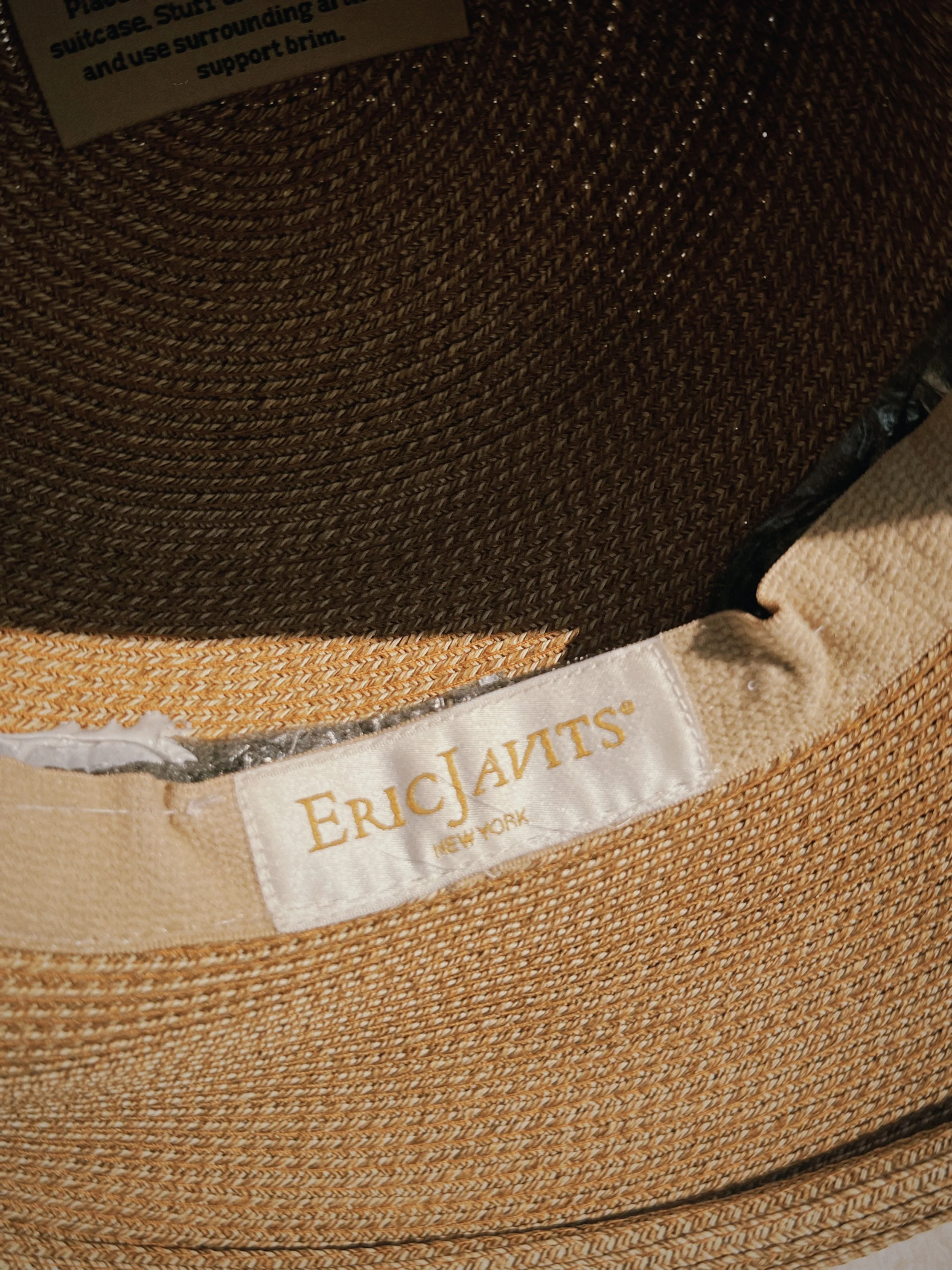 s67 2024-06-19 150633.328.JPG