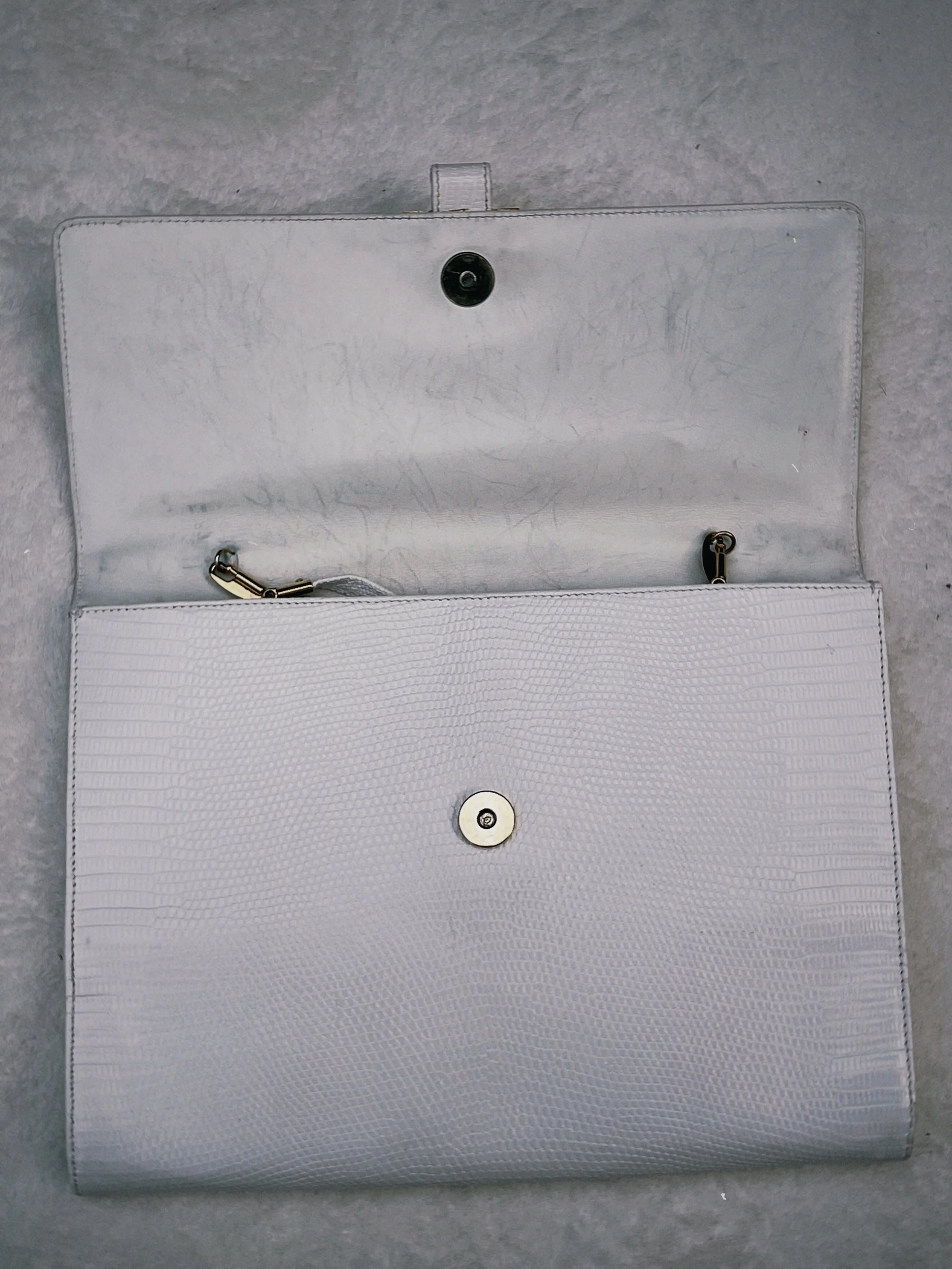 s67 2024-06-19 164429.677.JPG