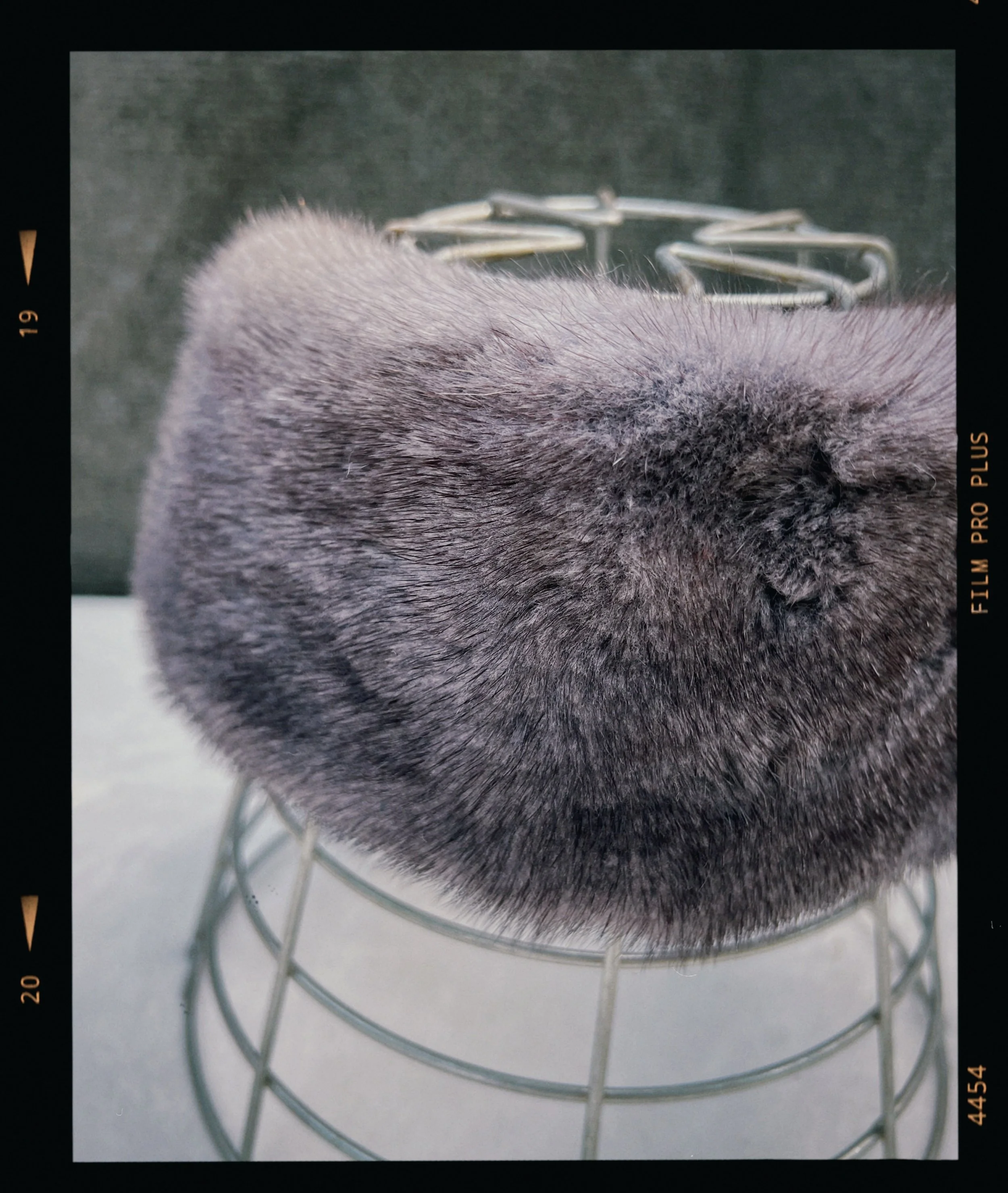 s67 2024-06-17 155605.411.JPG