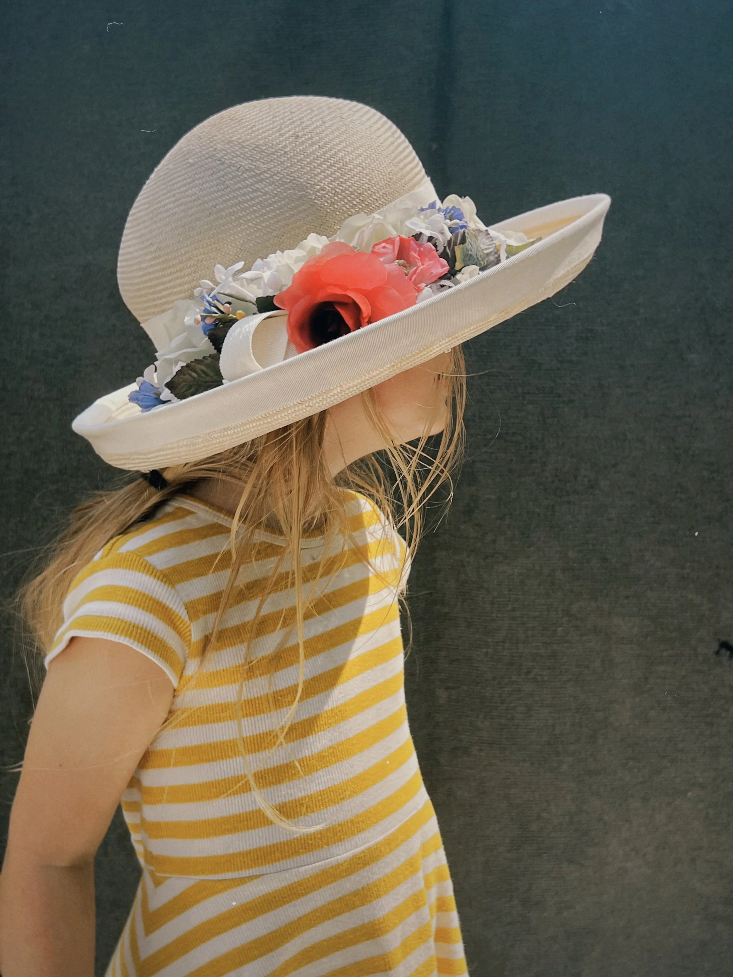 s67 2024-06-19 150334.318.JPG