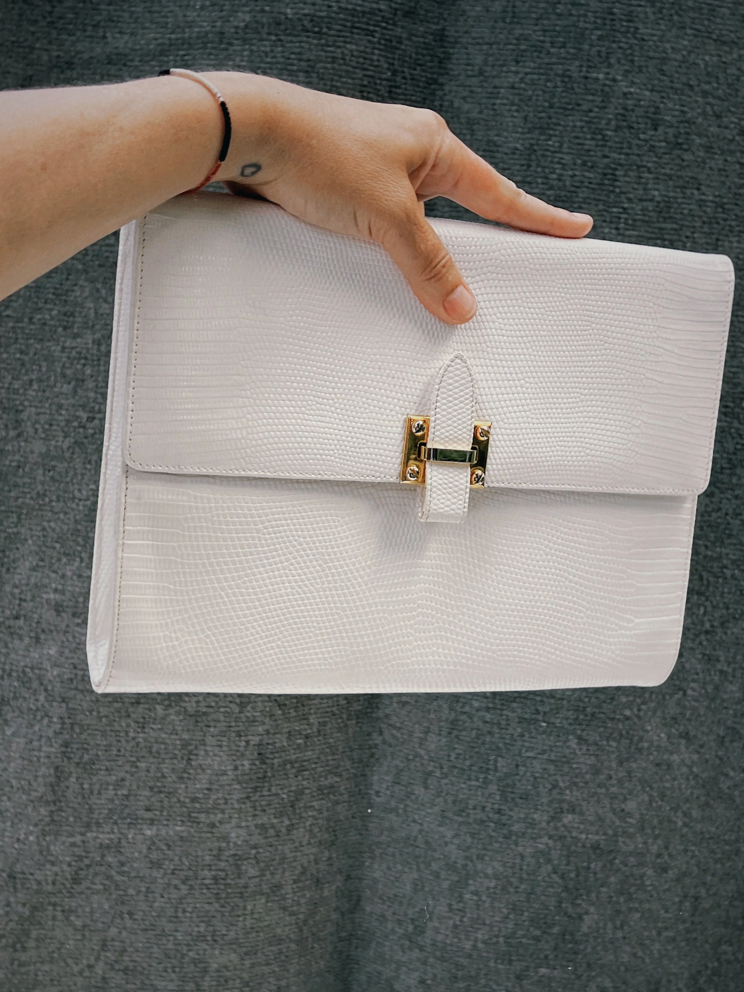 s67 2024-06-19 164642.707.JPG