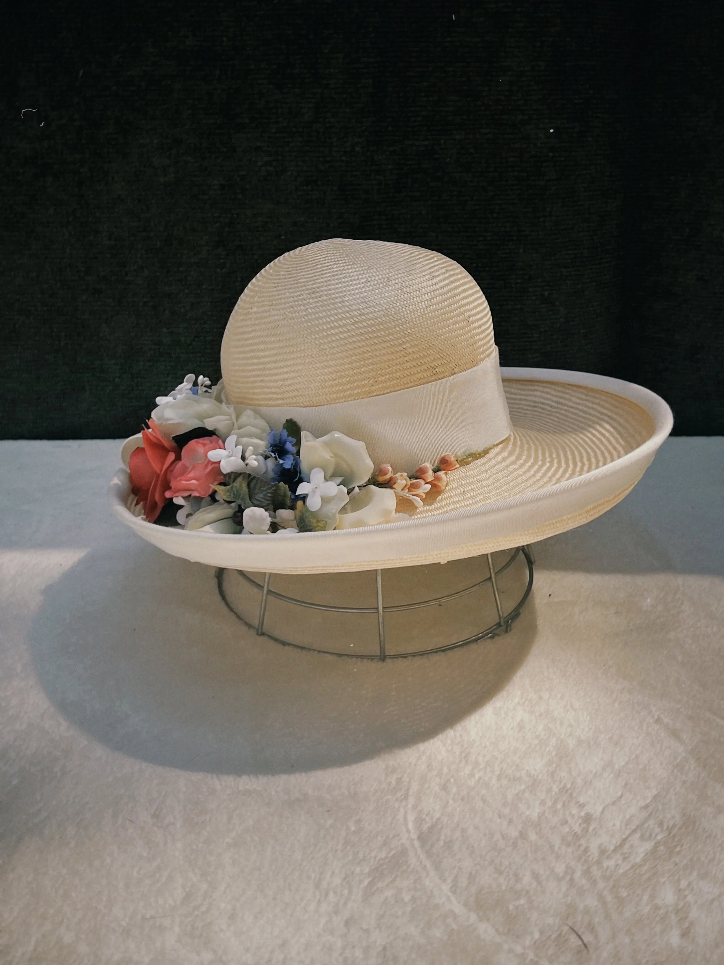 s67 2024-06-19 150205.586.JPG