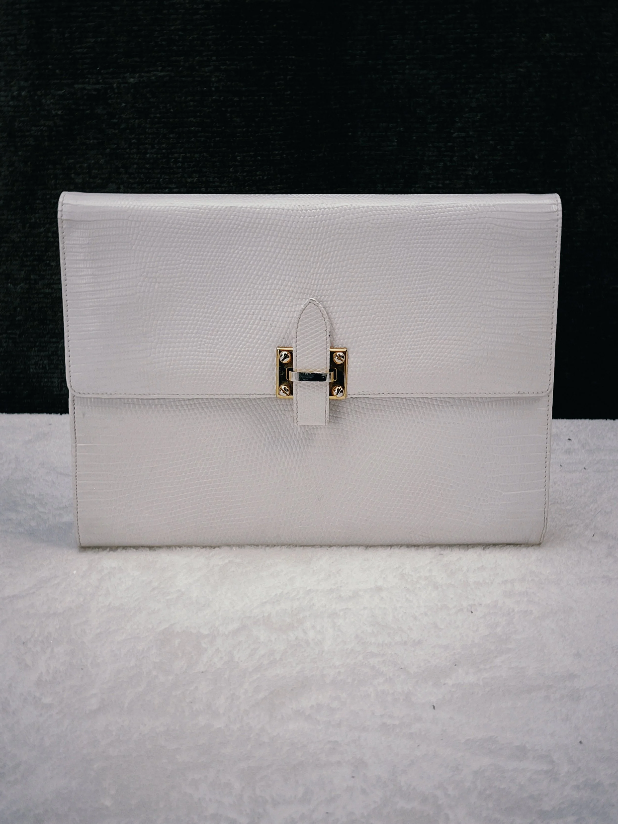 s67 2024-06-19 164359.868.JPG