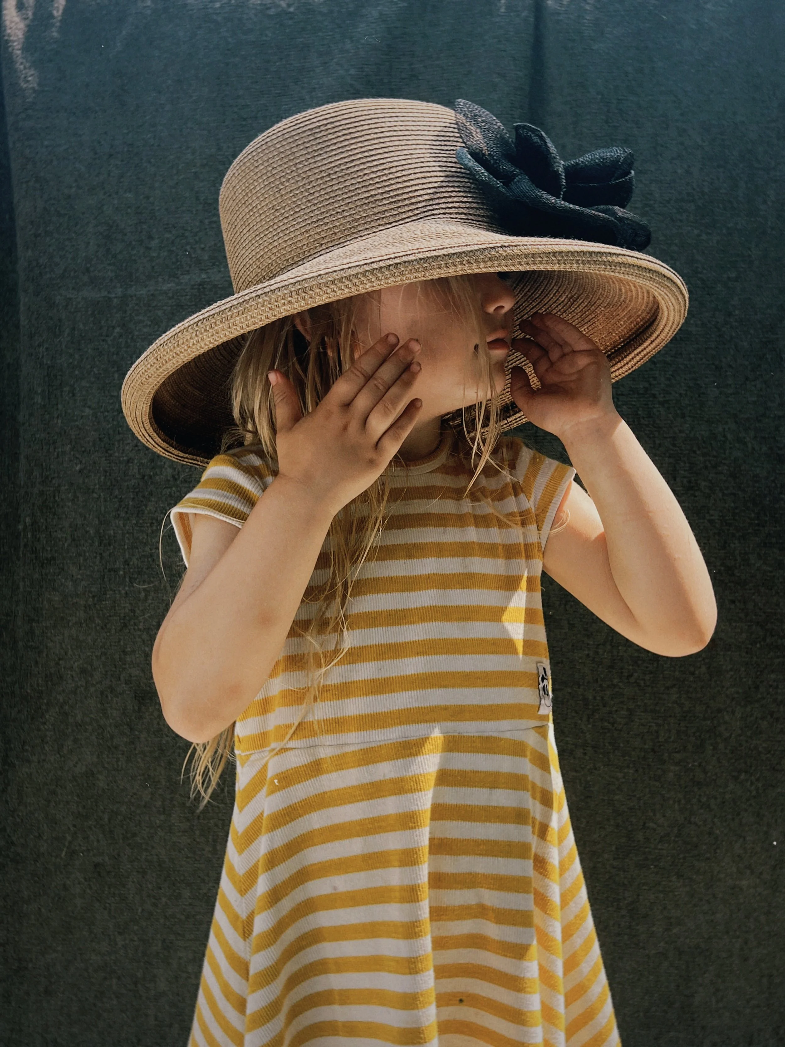 s67 2024-06-19 150544.284.JPG