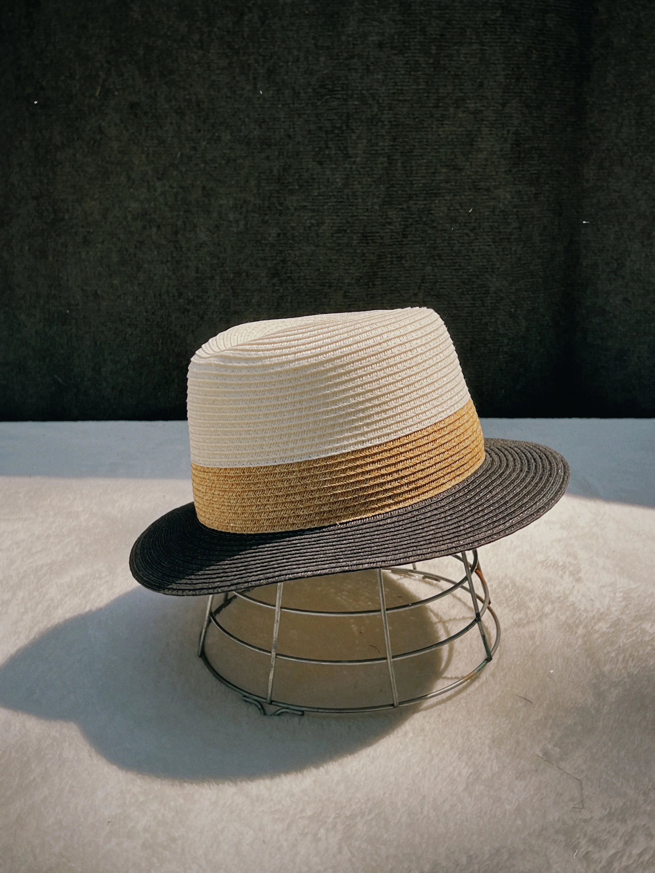 s67 2024-06-19 151207.725.JPG