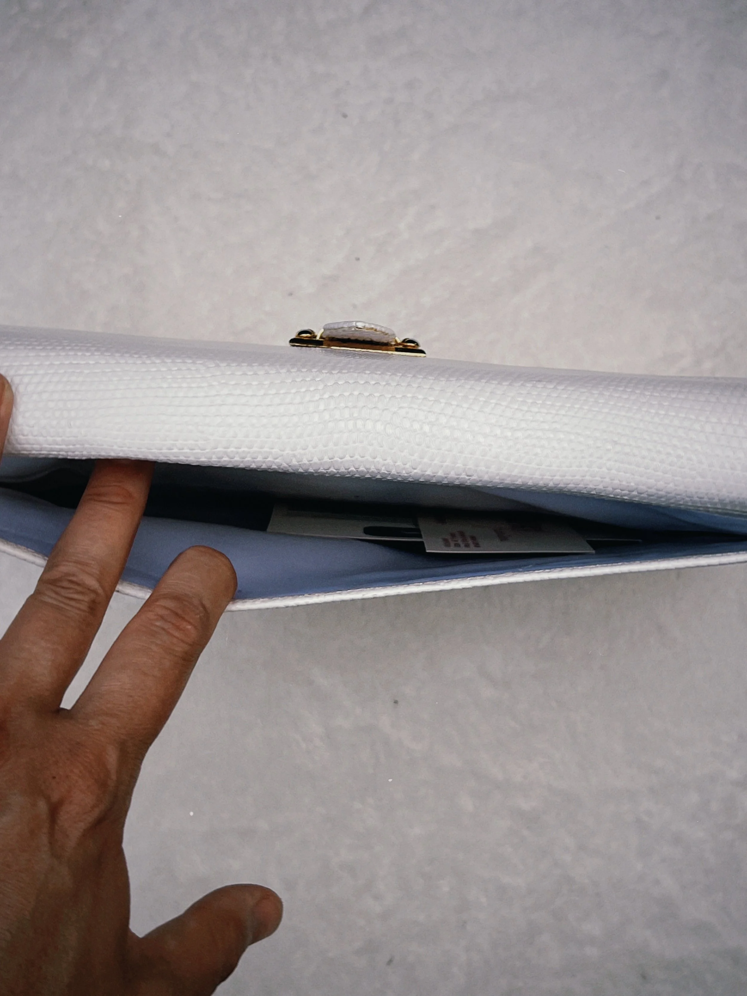 s67 2024-06-19 164503.414.JPG