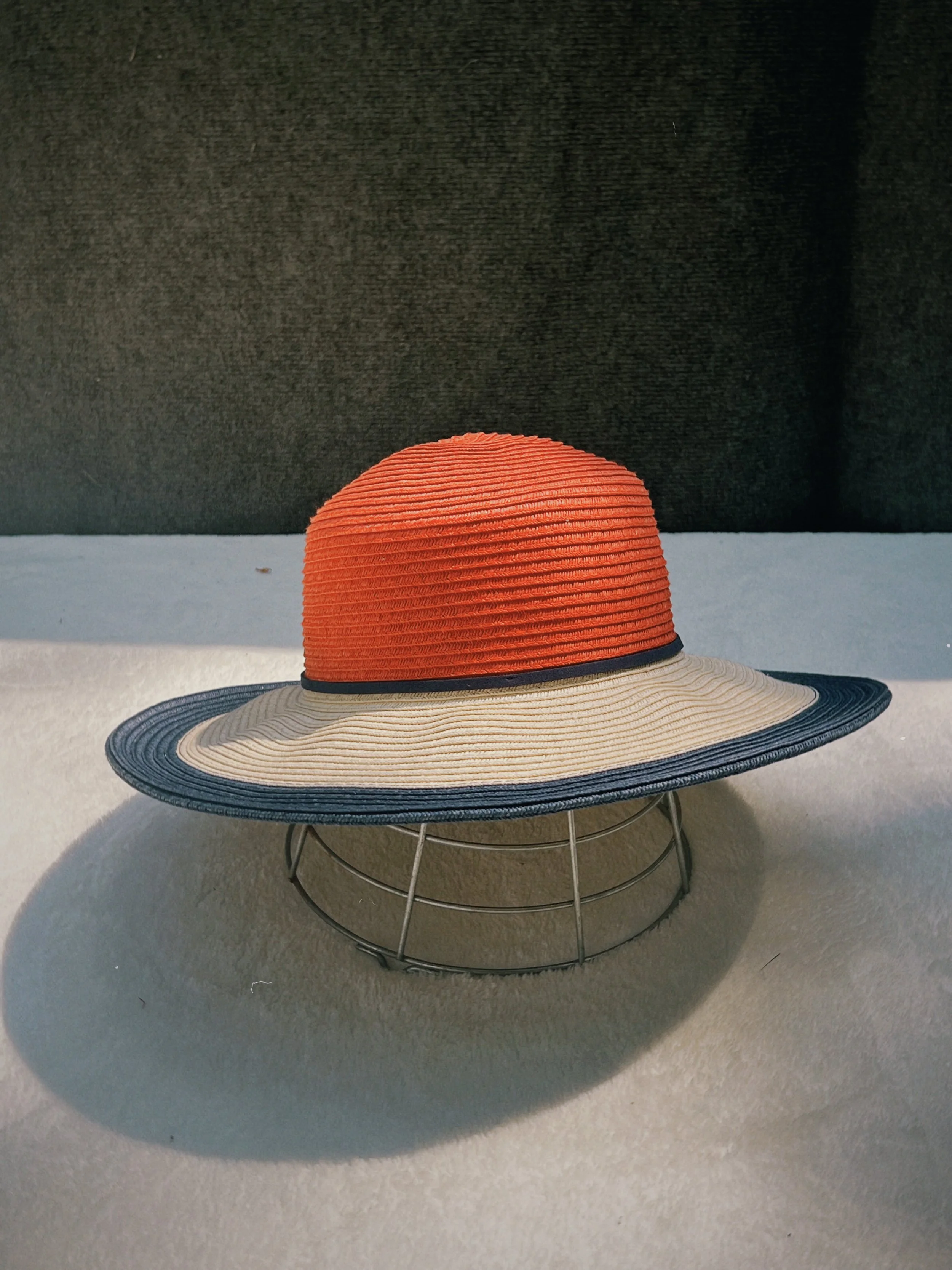 s67 2024-06-19 145335.760.JPG