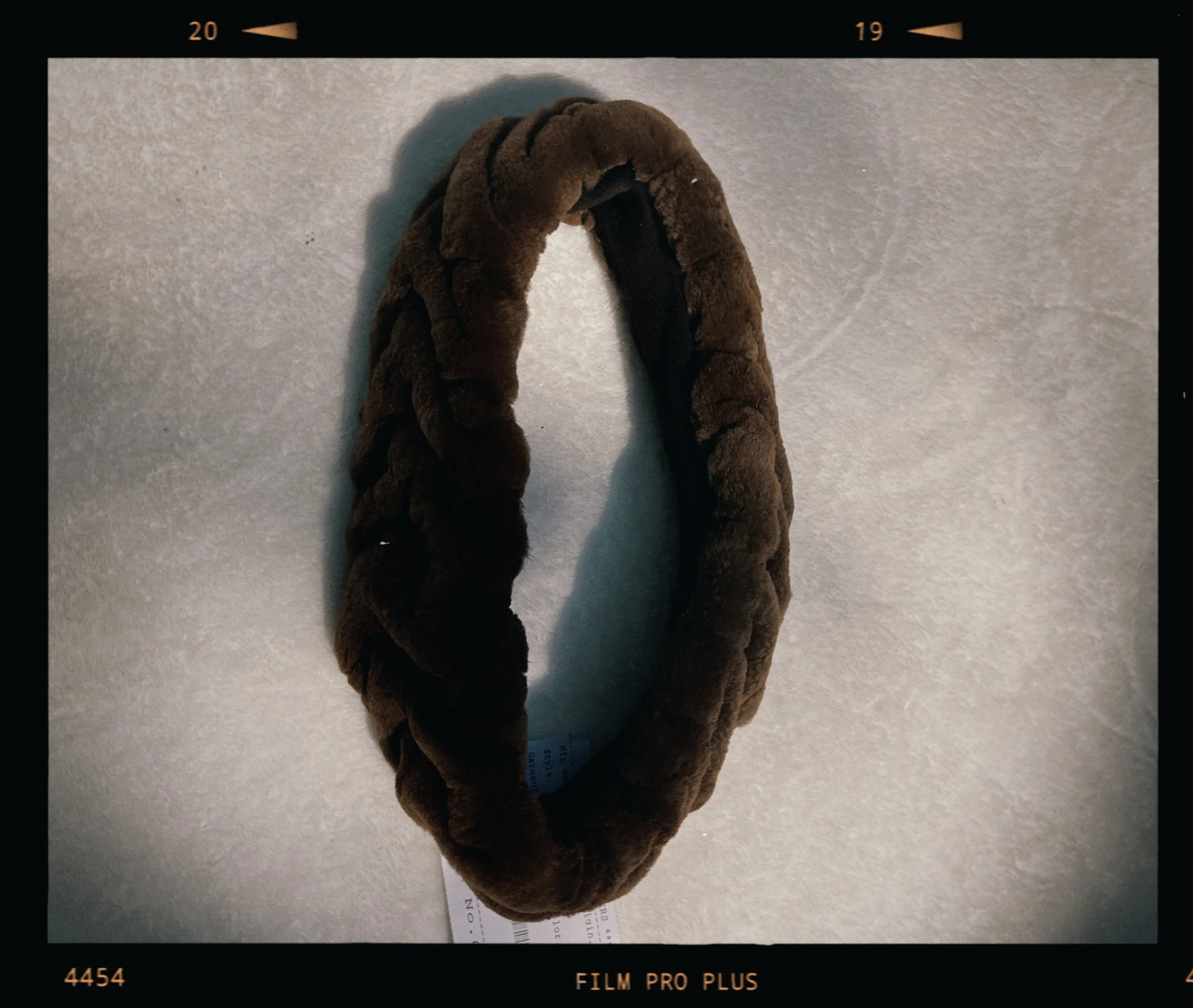 s67 2024-06-17 145020.182.JPG