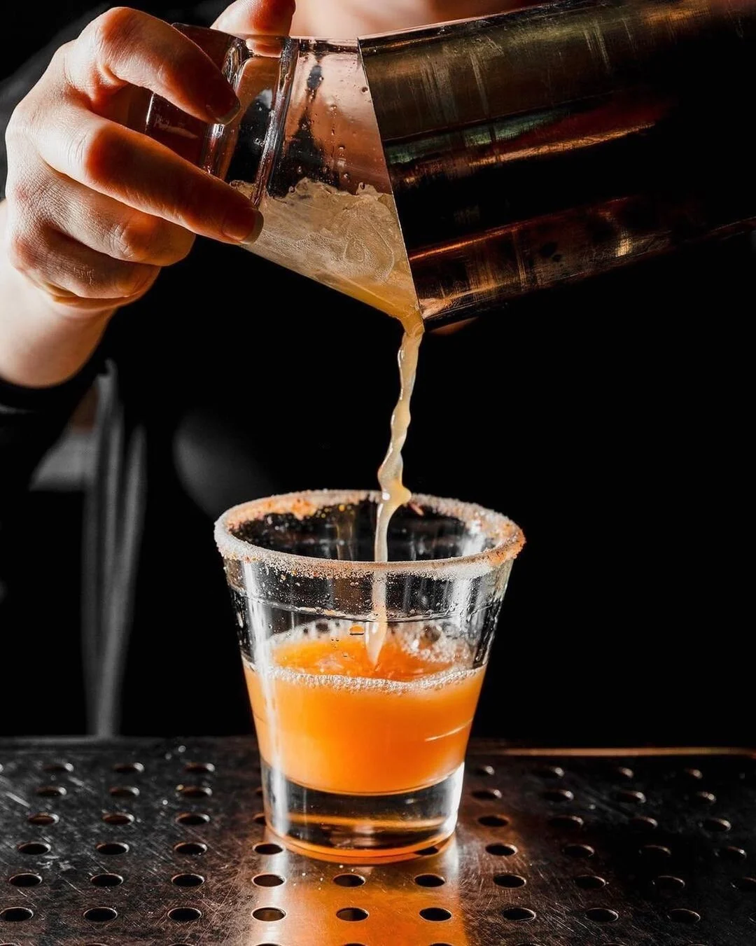 Gallery — Carlyle Grill