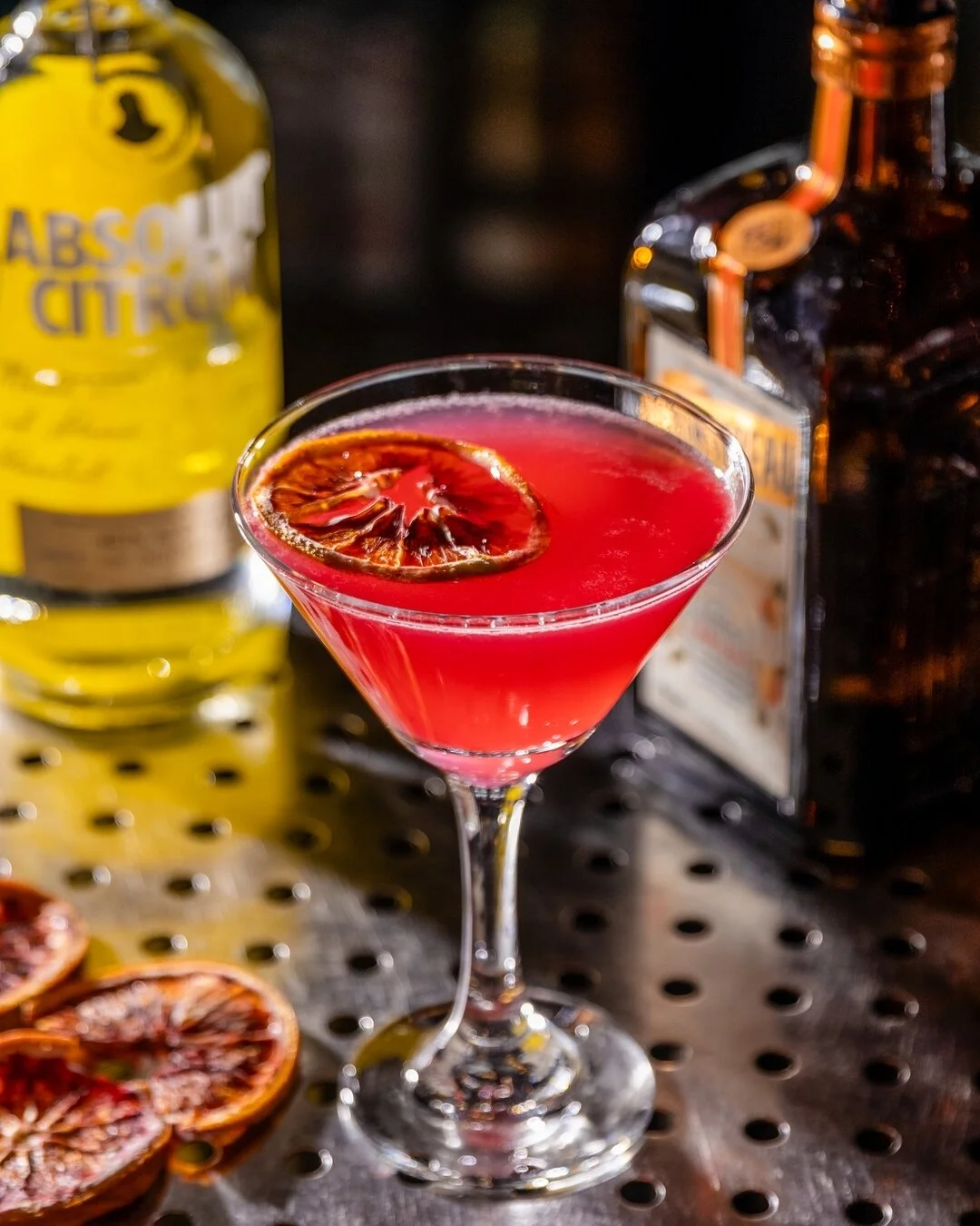 gallery-carlyle-grill