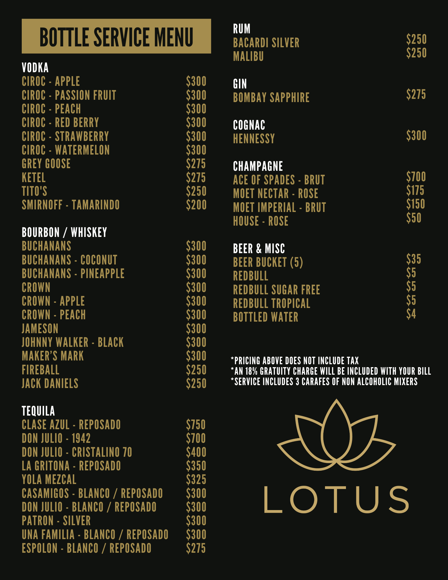 LOTUS BOTTLE MENU 10.1.26.png