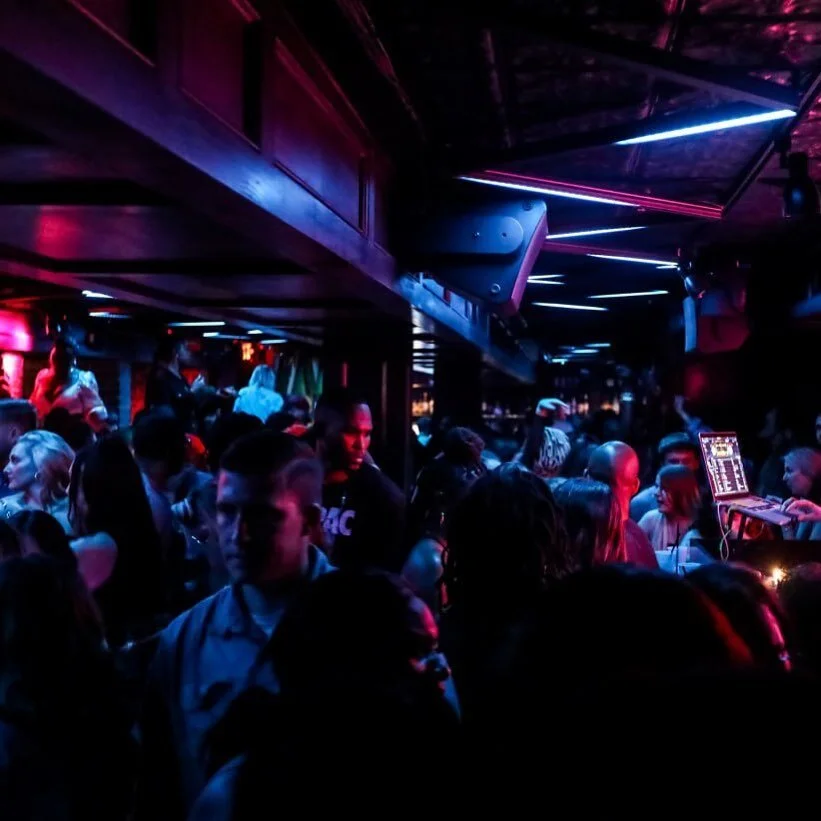 Bar photo 2
