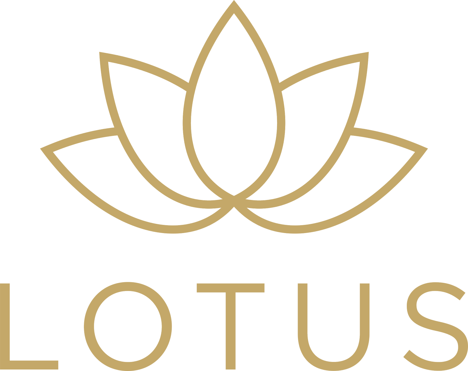 Lotus