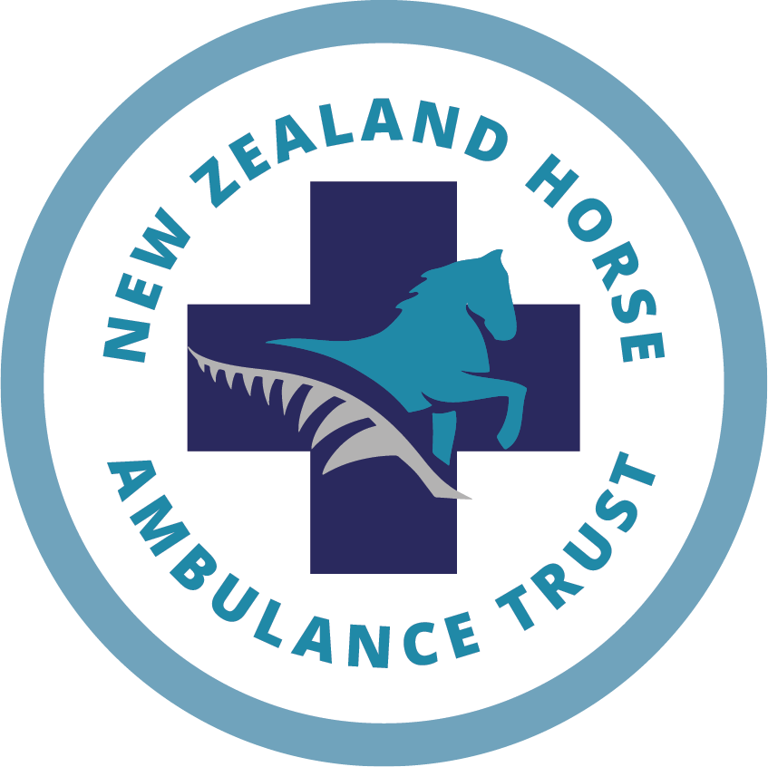 NZ Horse Ambulance Trust 