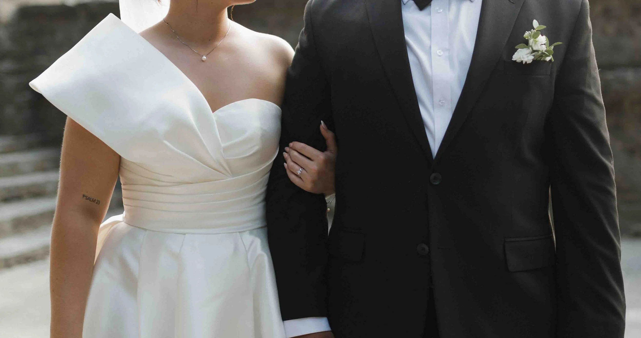 Sydney%20Mance-4043.jpg