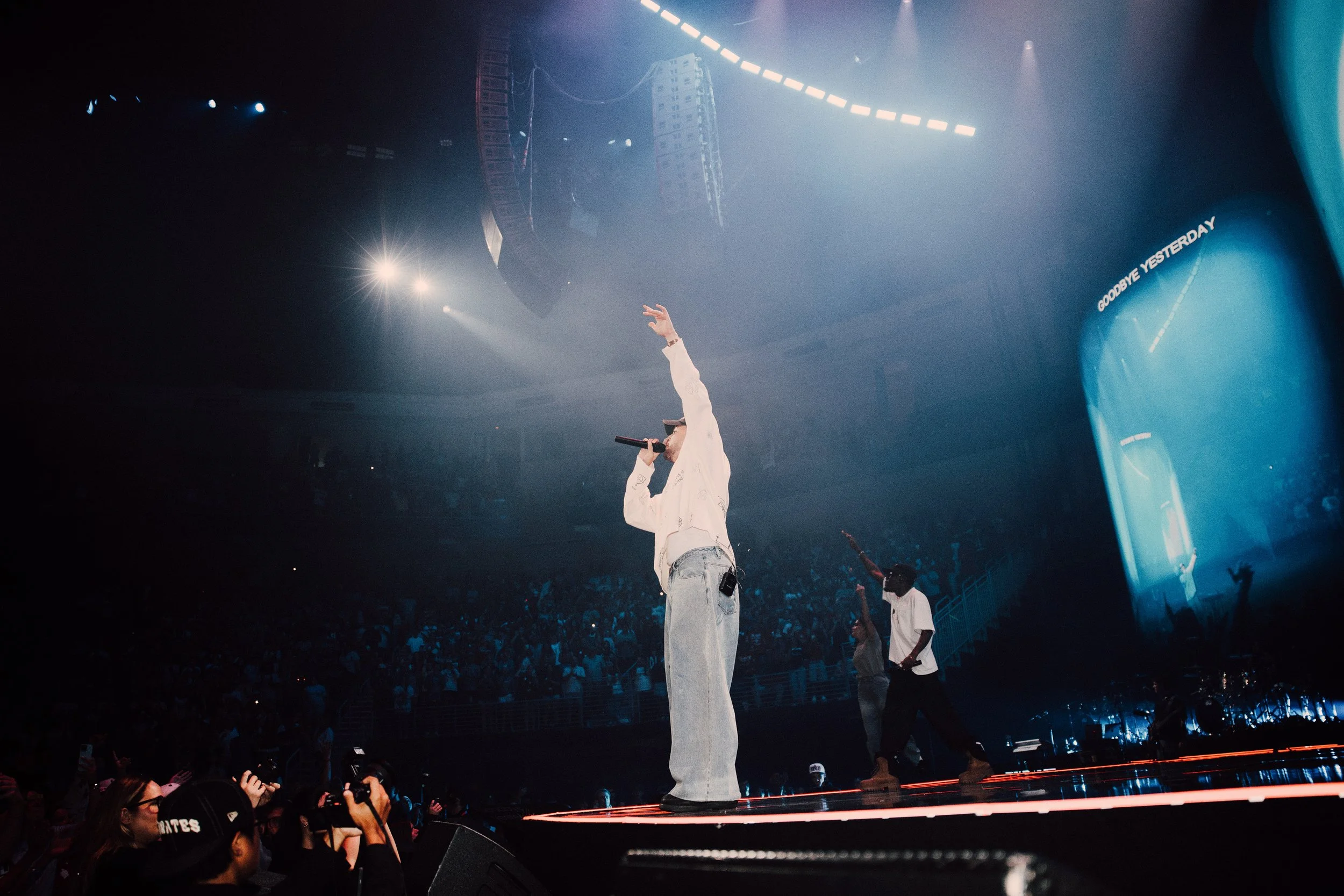 sydneymance-2656_VSCO.JPG