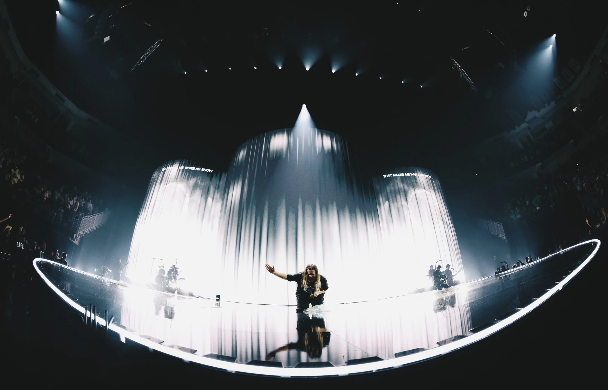 sydneymance-1132_VSCO.JPG