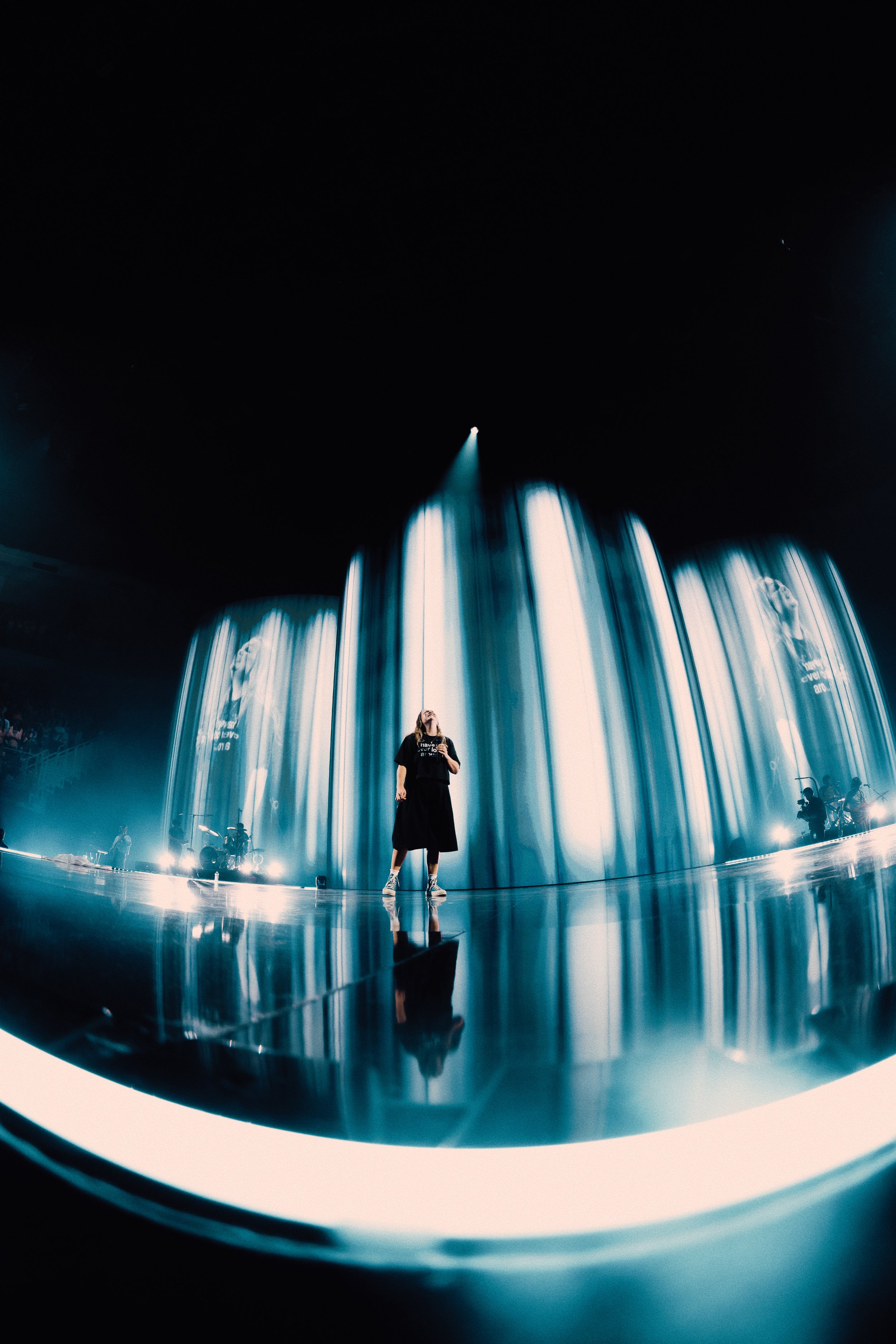 sydneymance-0864_VSCO.JPG