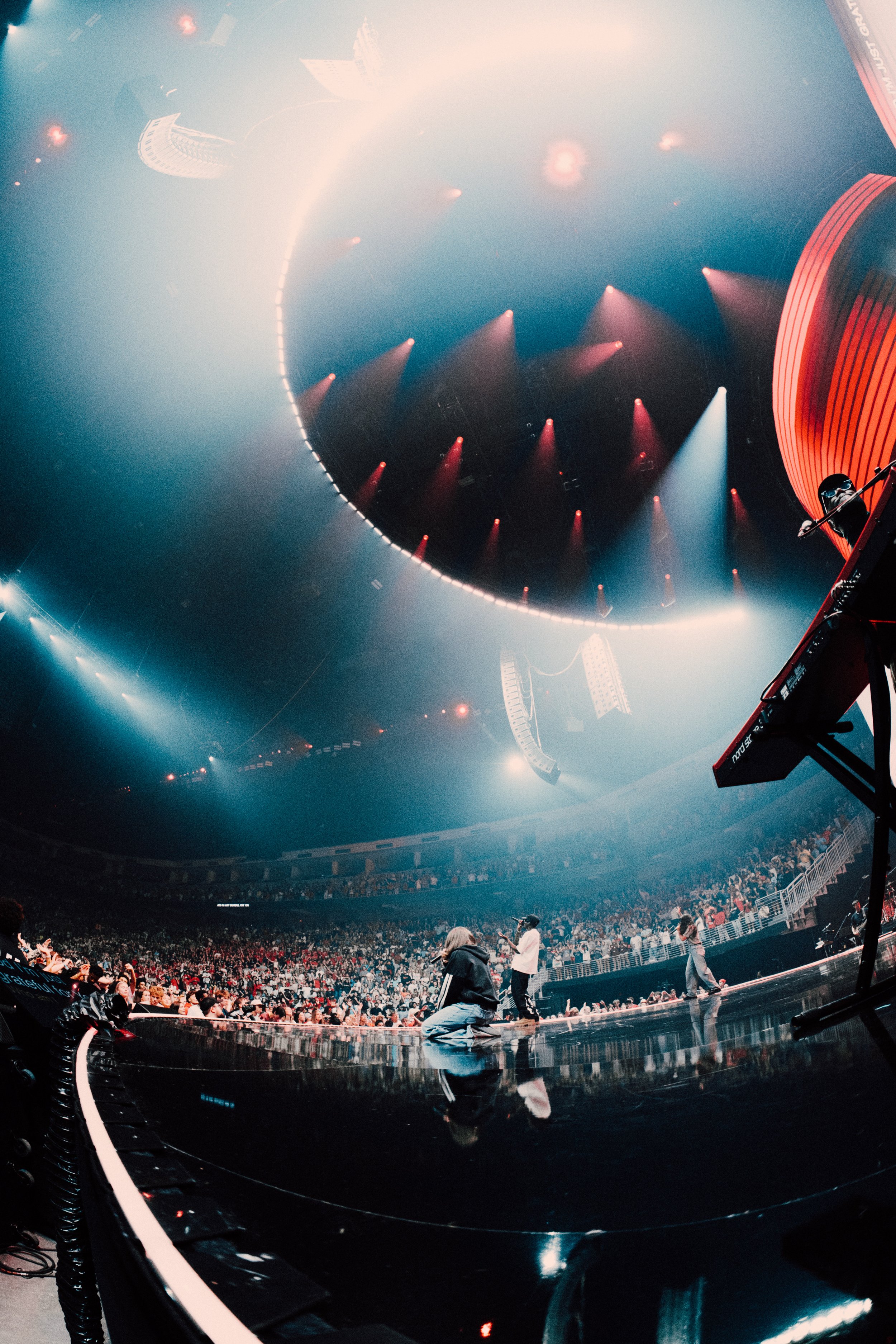 sydneymance-2958_VSCO.JPG