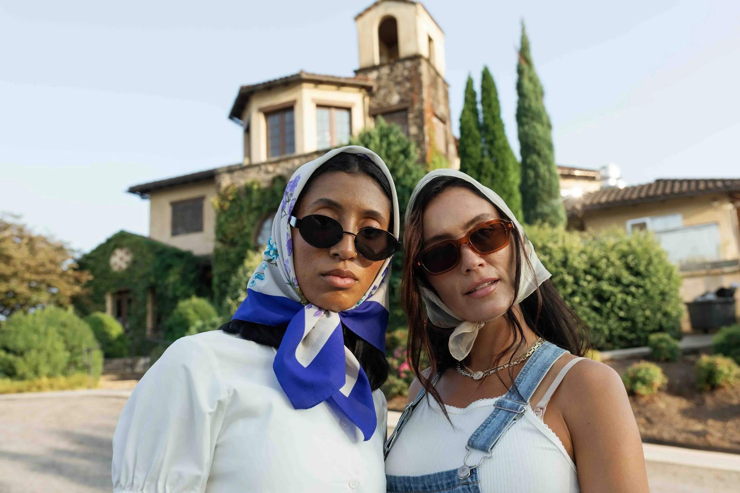 CLICK HERE: DIVINE CONF '25 LOOK