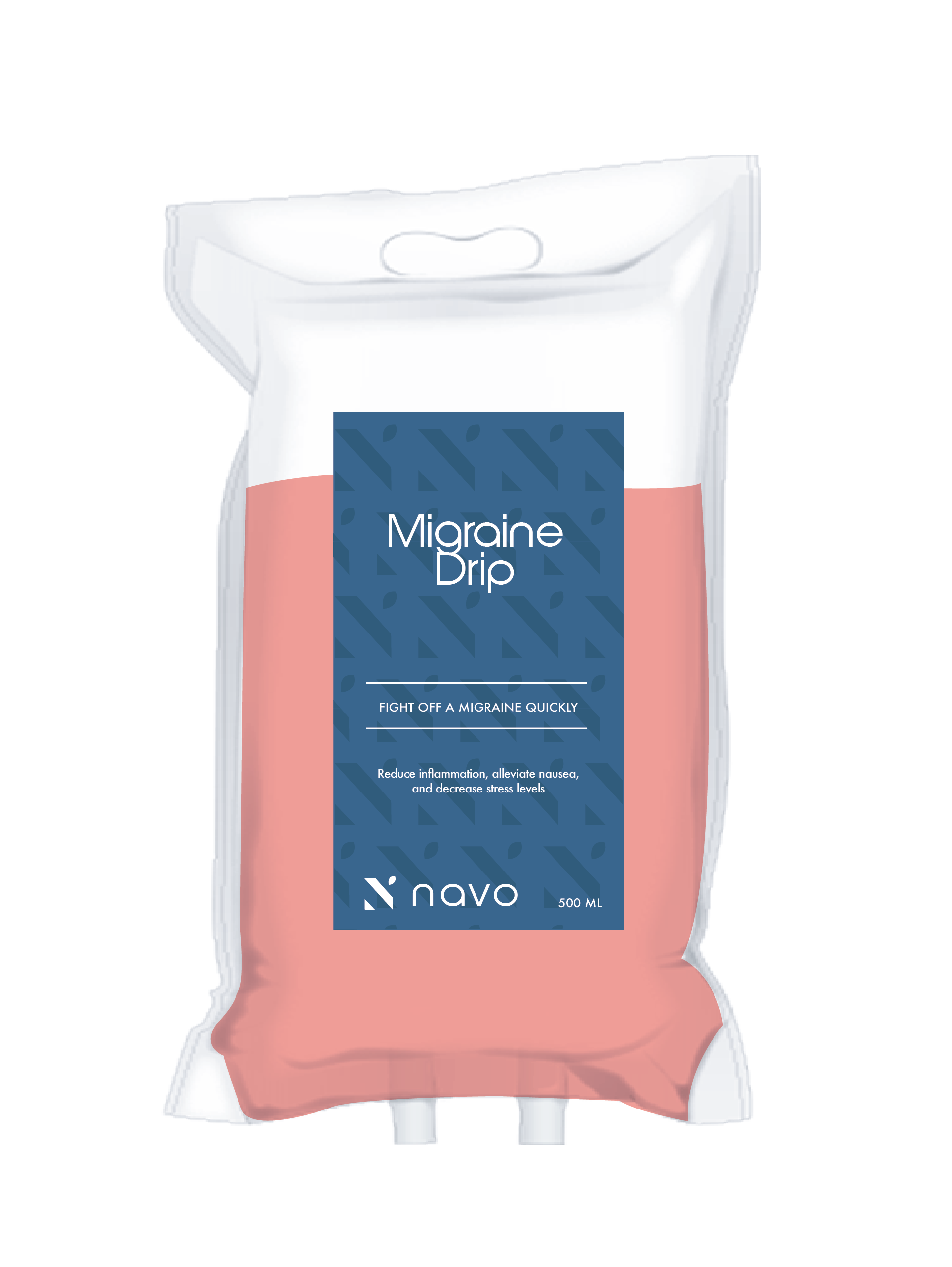 Migraine Drip.png