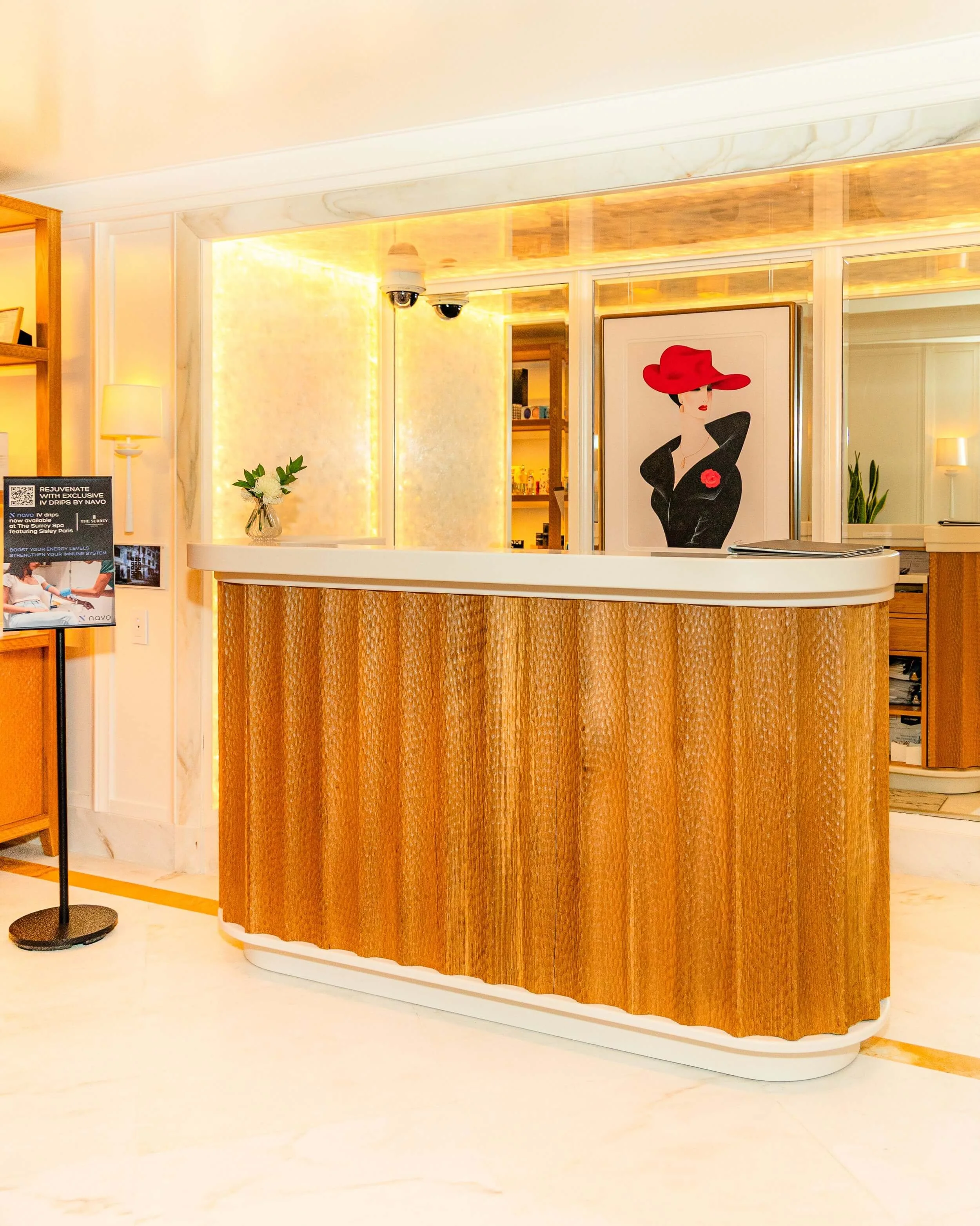 DN_Navo_06-16-25_SurreyHotel3.jpg