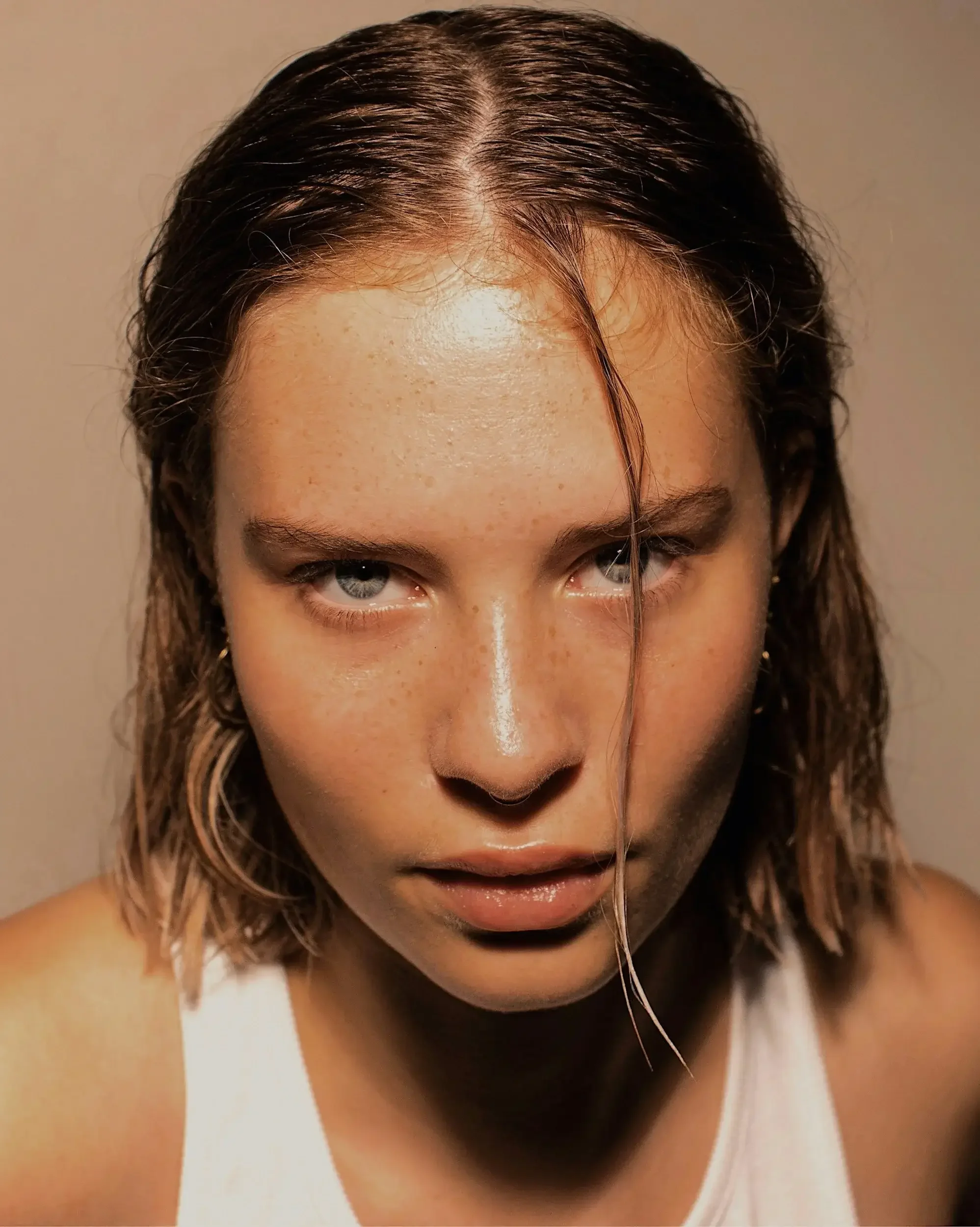 Skin Glow NAD IV Package