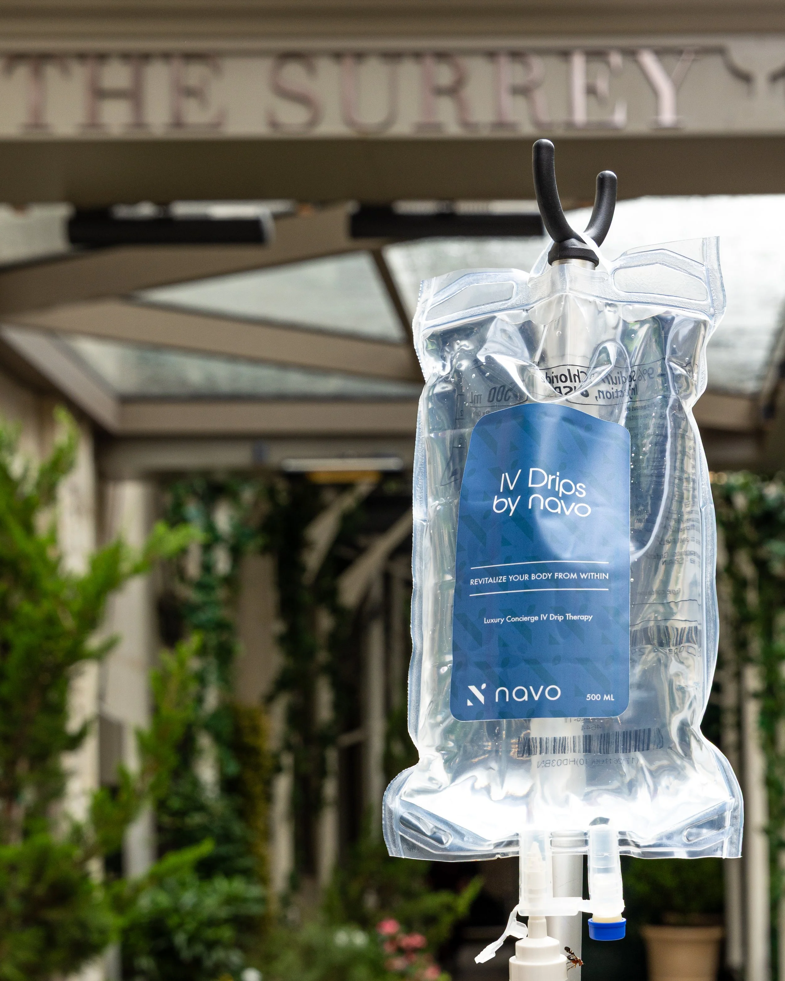 DN_Navo_06-16-25_SurreyHotel37.jpg