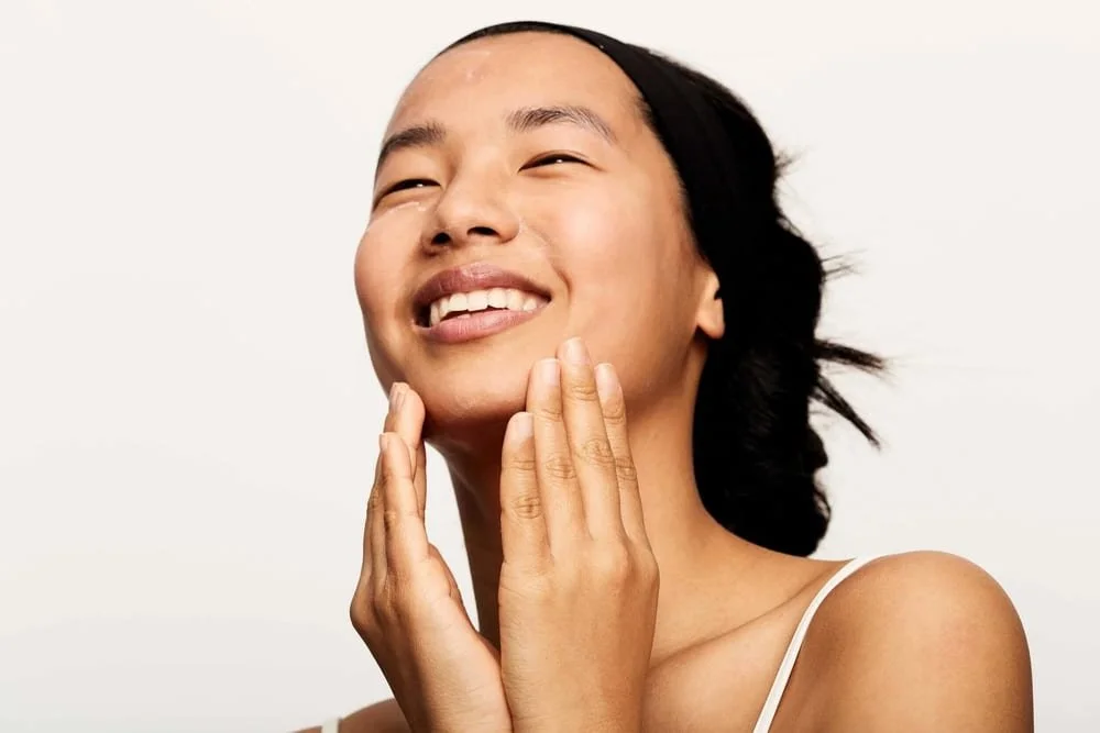 How Many Glutathione IV Drips To See Results
