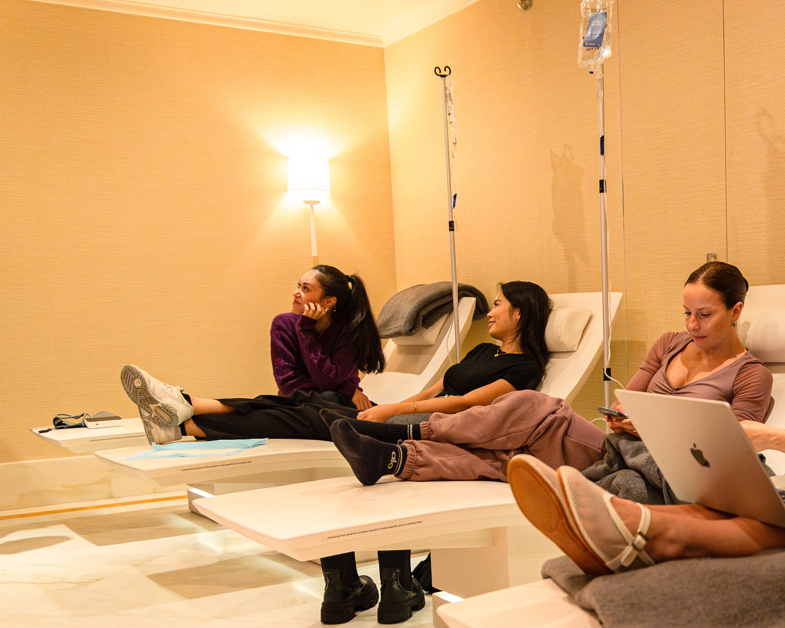 DN_Navo_06-16-25_SurreyHotel47.jpg