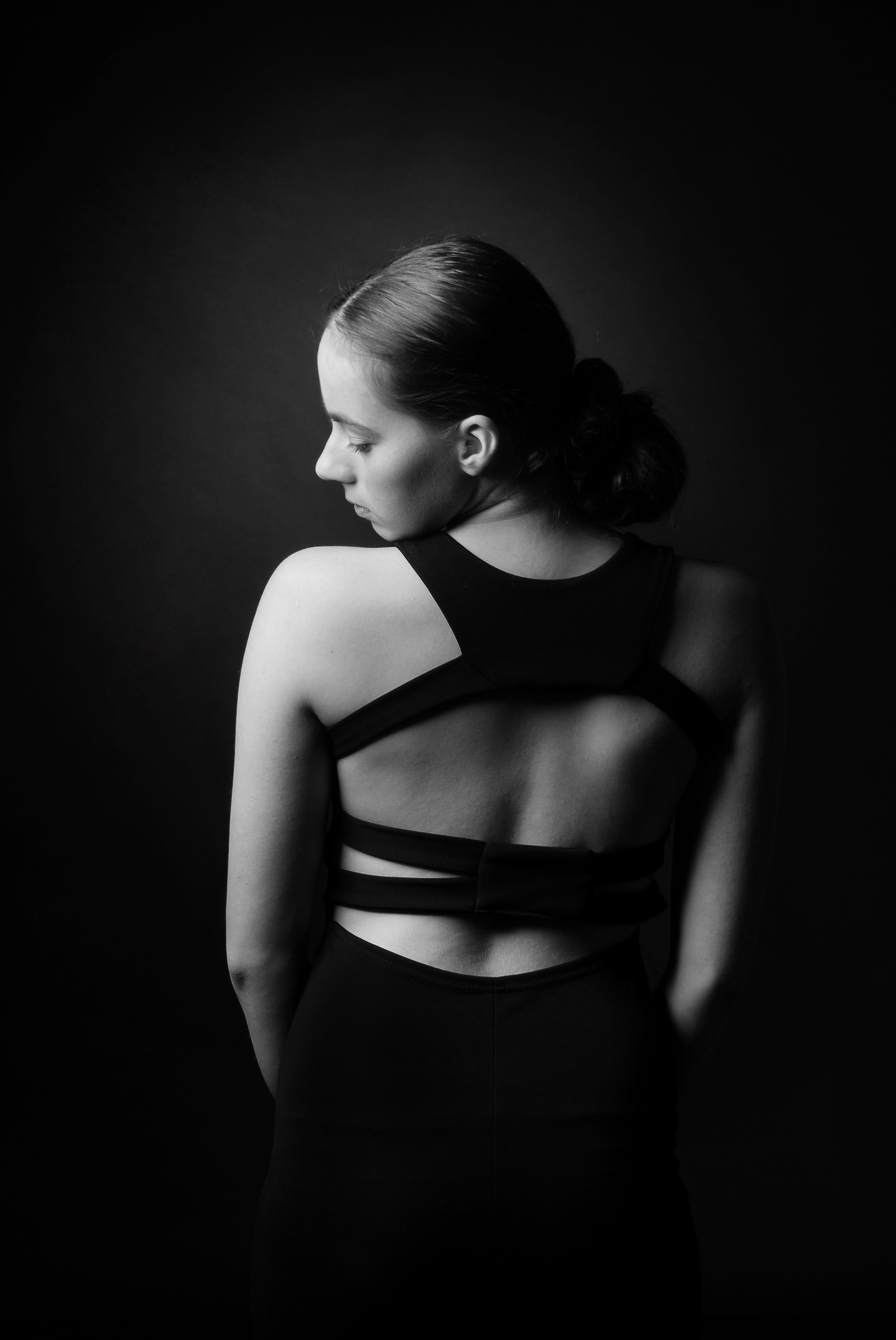 portret7.jpg