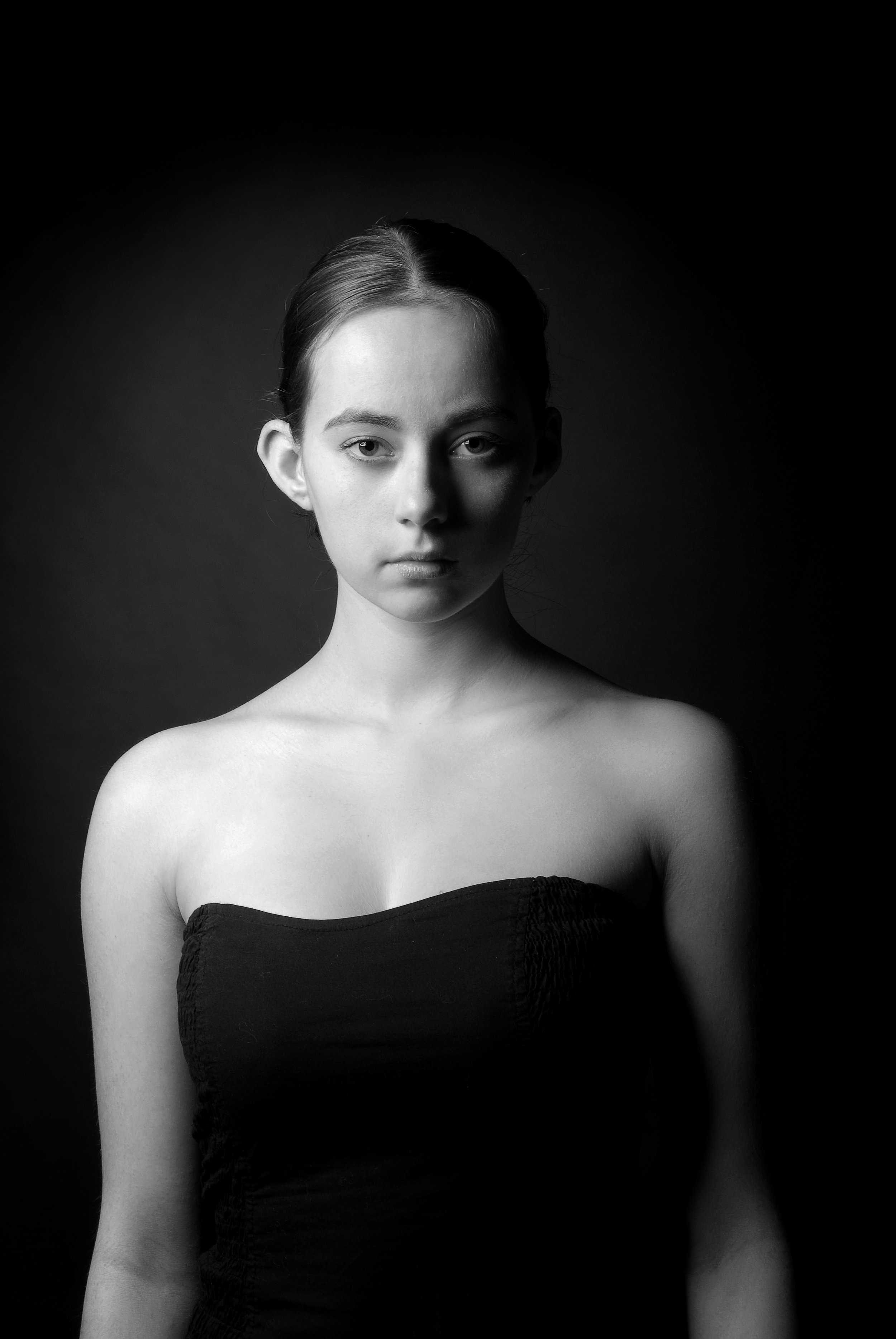 portret1.jpg