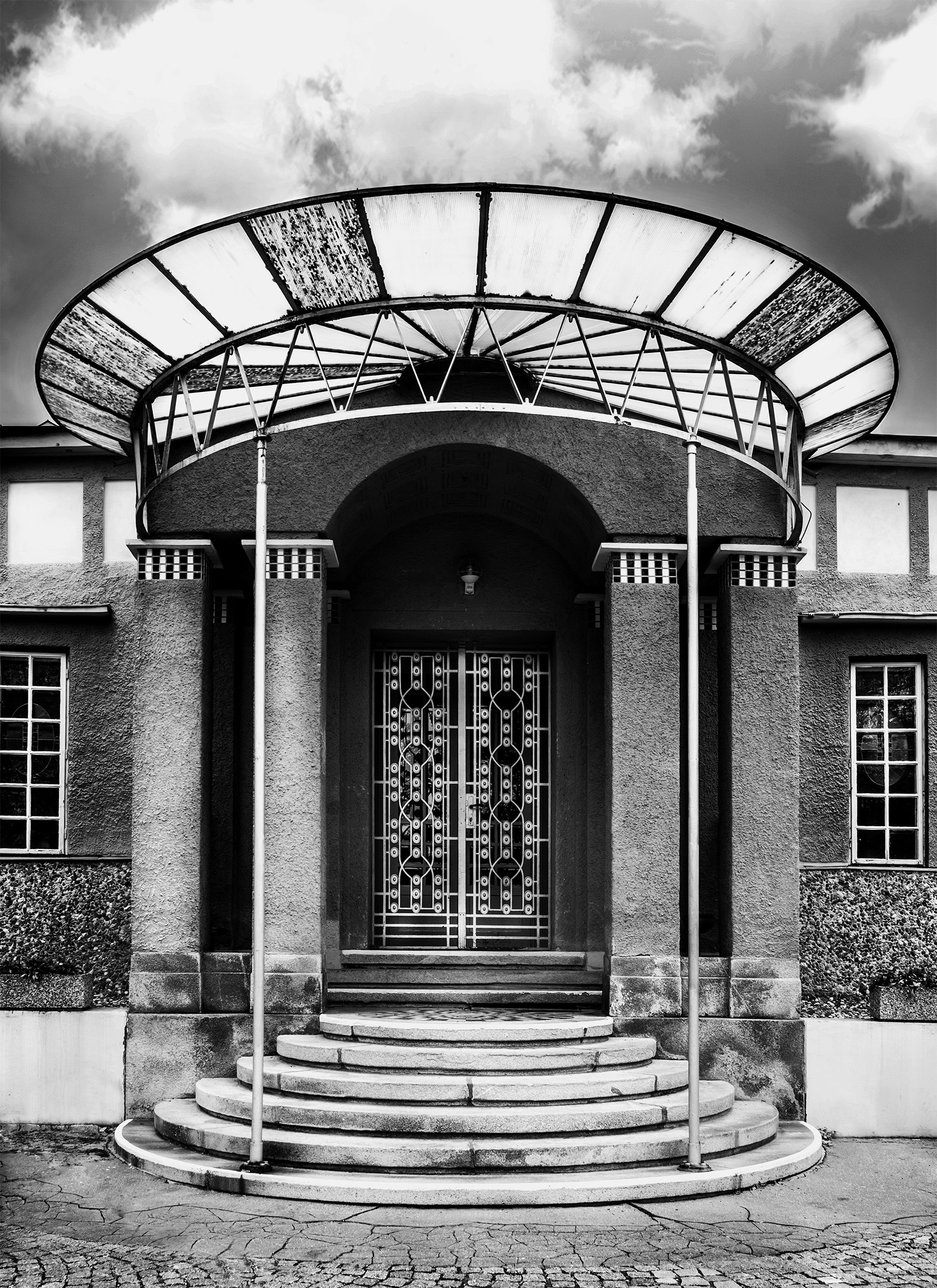 strana_20_Stránská_psychiatrická_léčebna.jpg