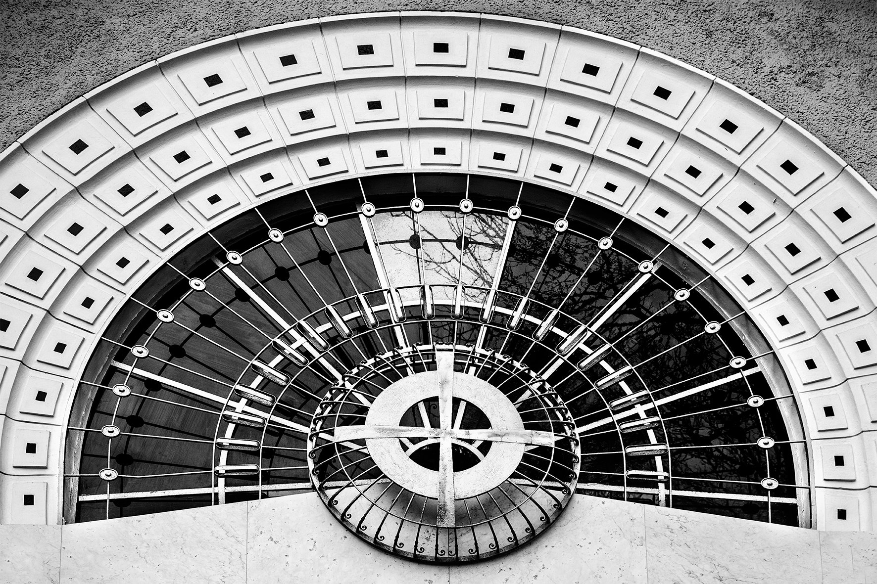 strana_9_Stránská_detail_márnice.jpg