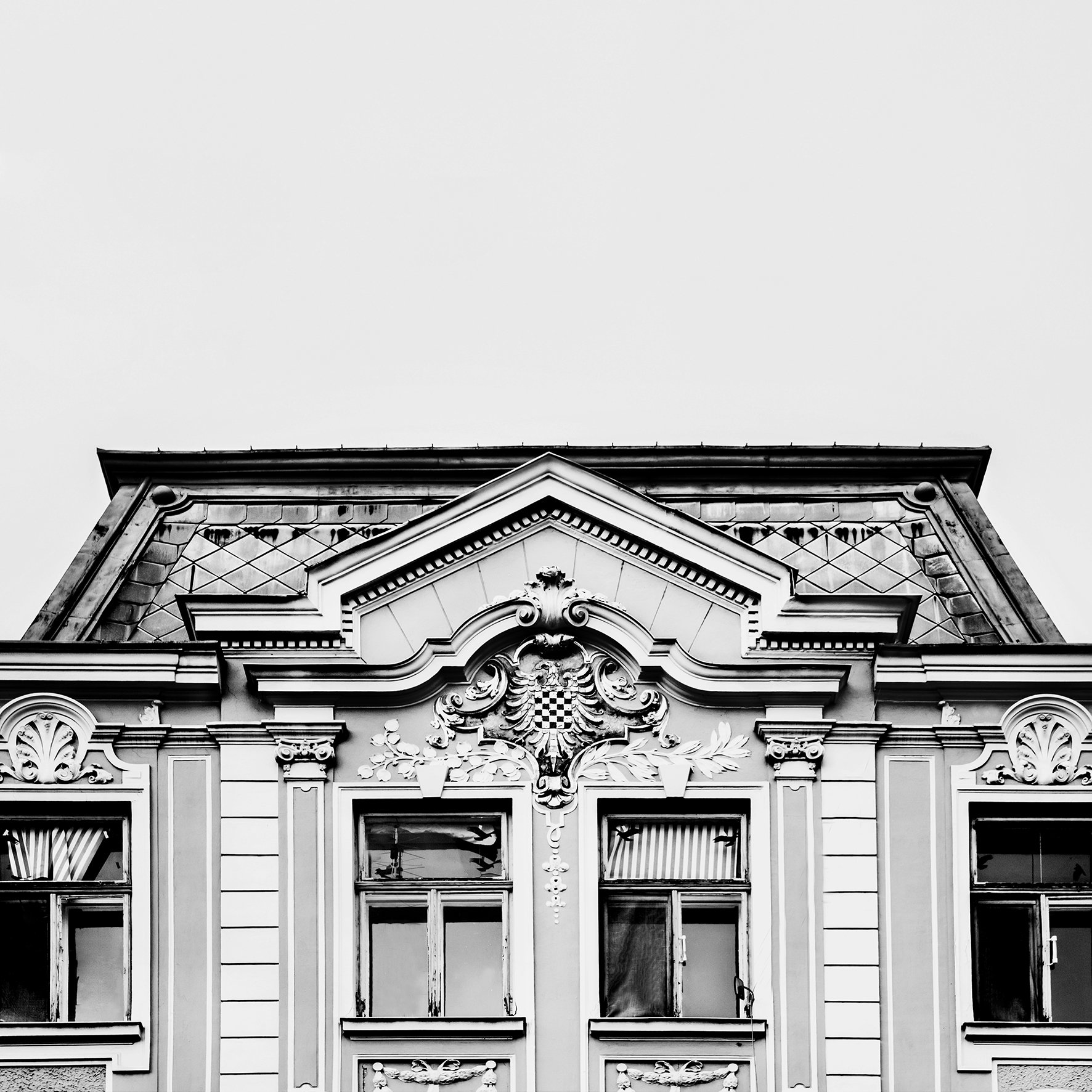 Strana_8_Stránská_průčelí03.jpg