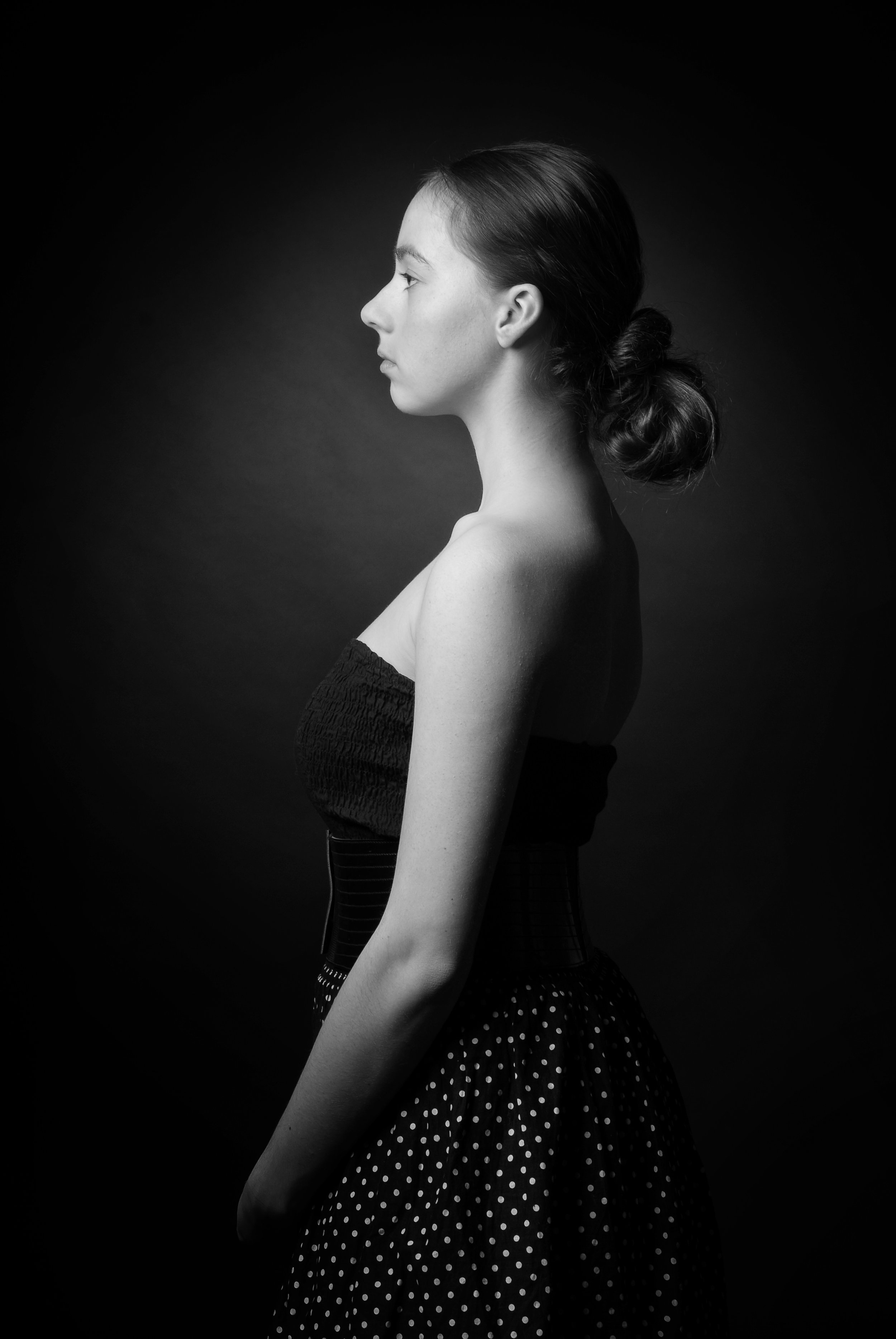 portret8.jpg