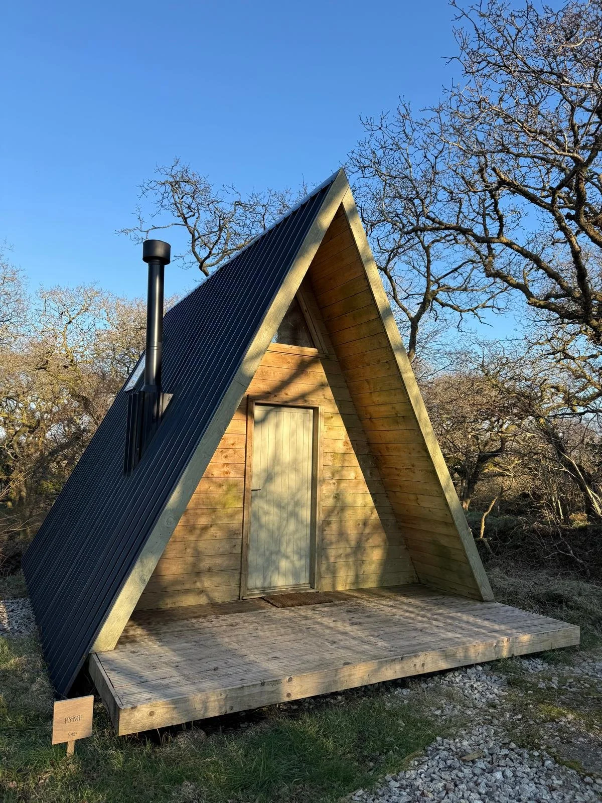 Rooted & Rare Rainforest Retreat at the stunning Cabilla - with Heist House Studios