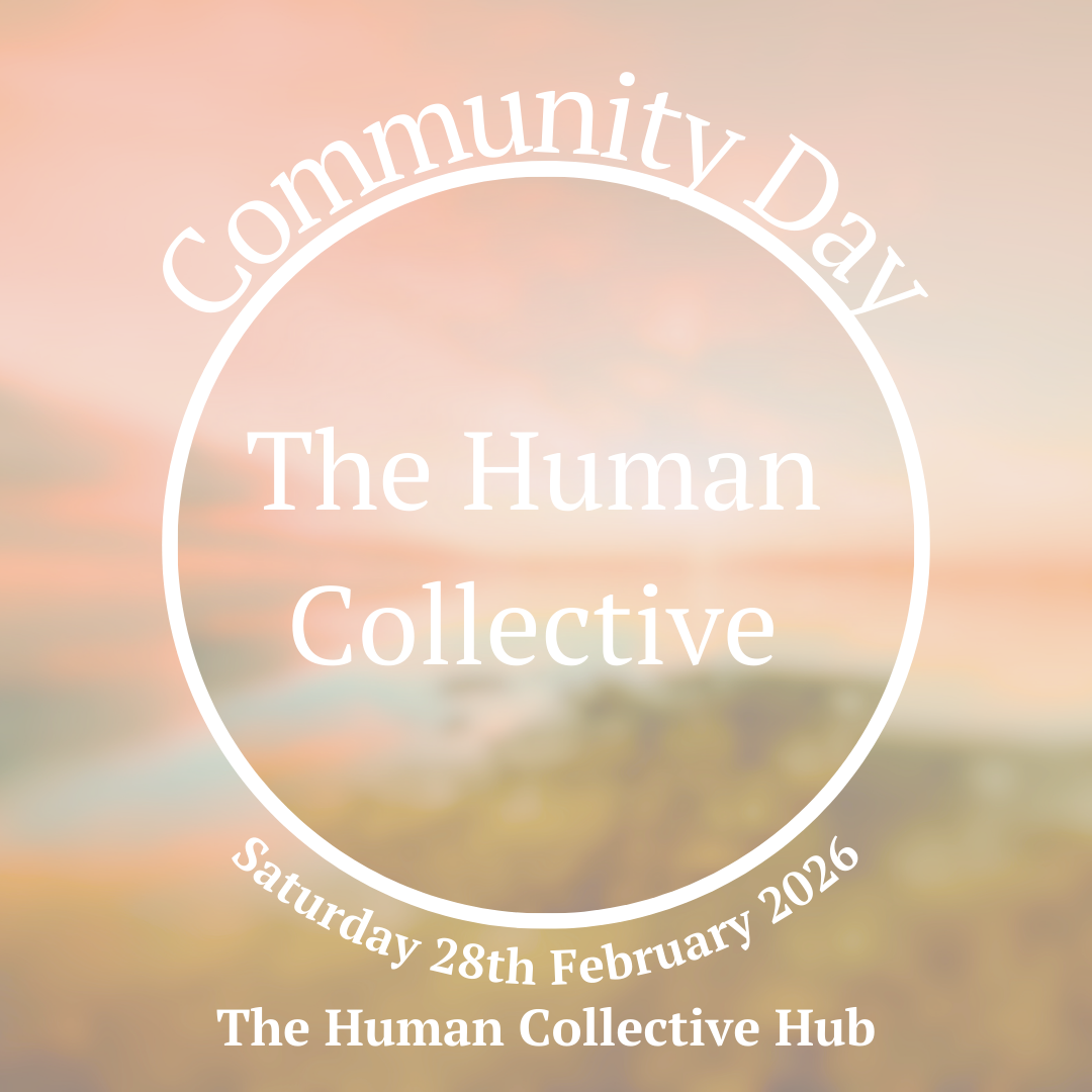 Collective Community Day