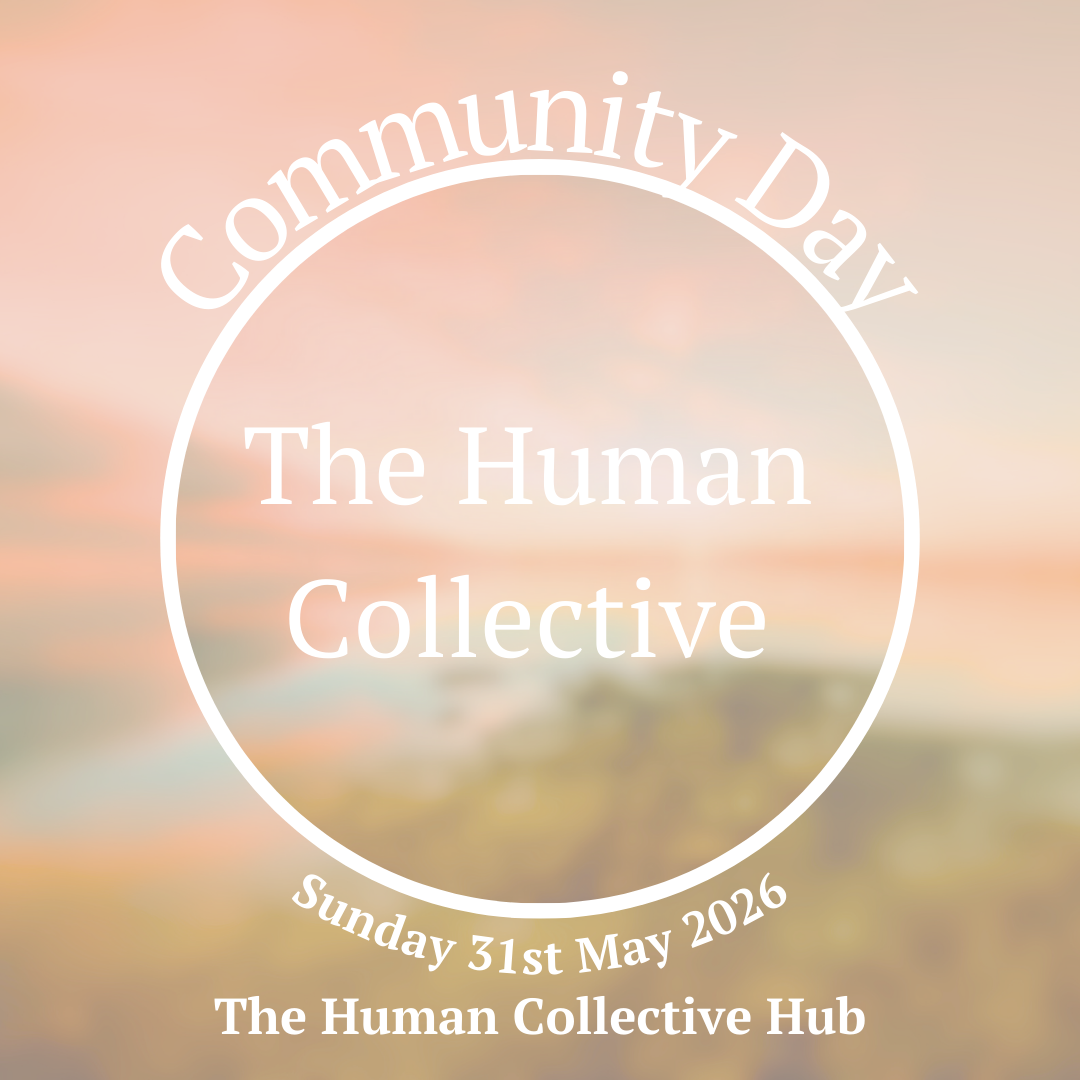Collective Community Day