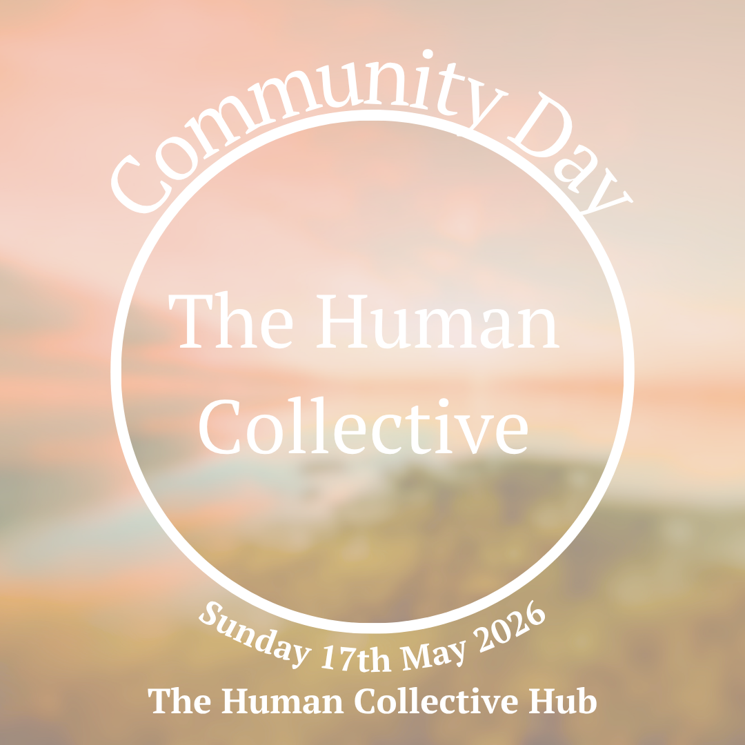 Collective Community Day